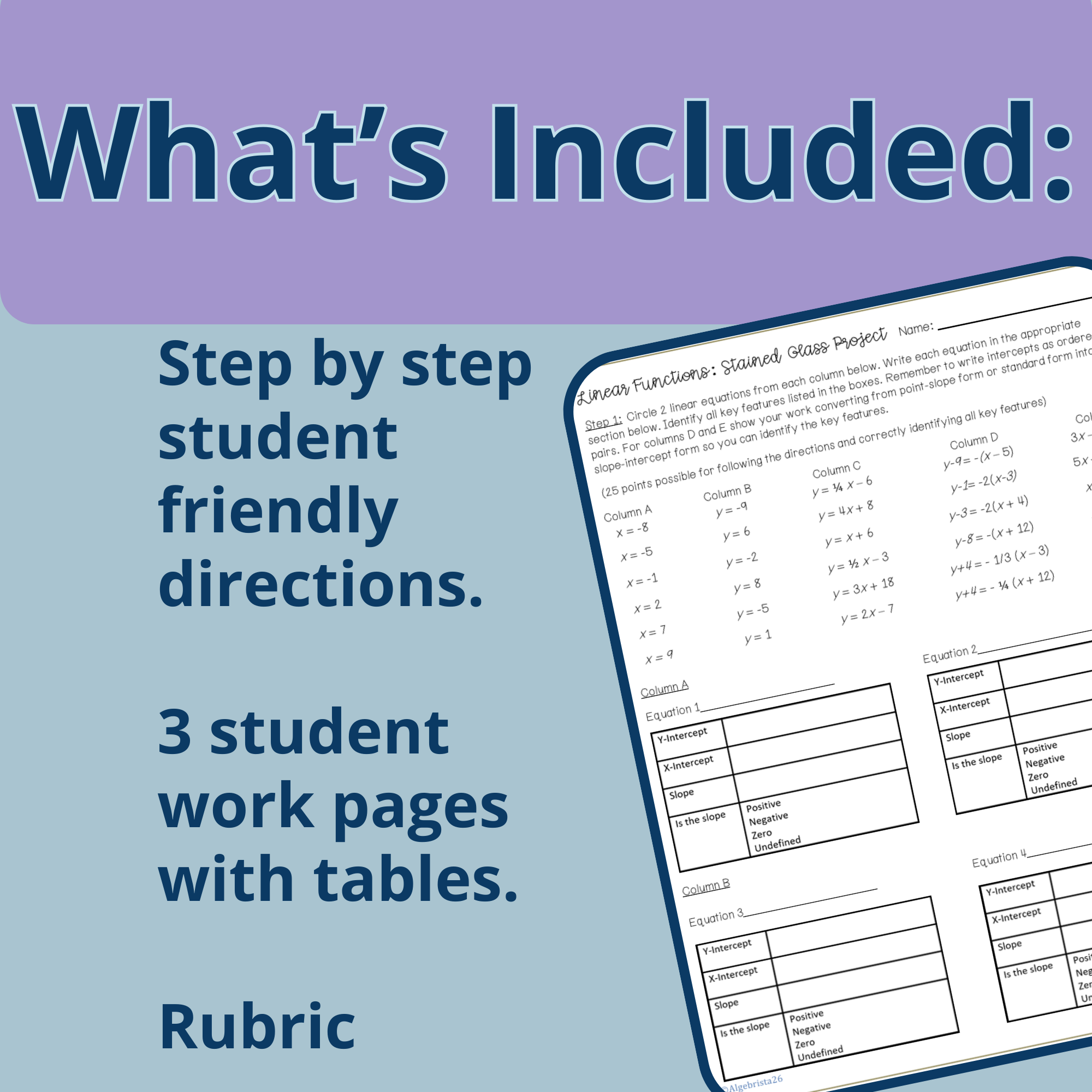 Stained Glass Image 2.png