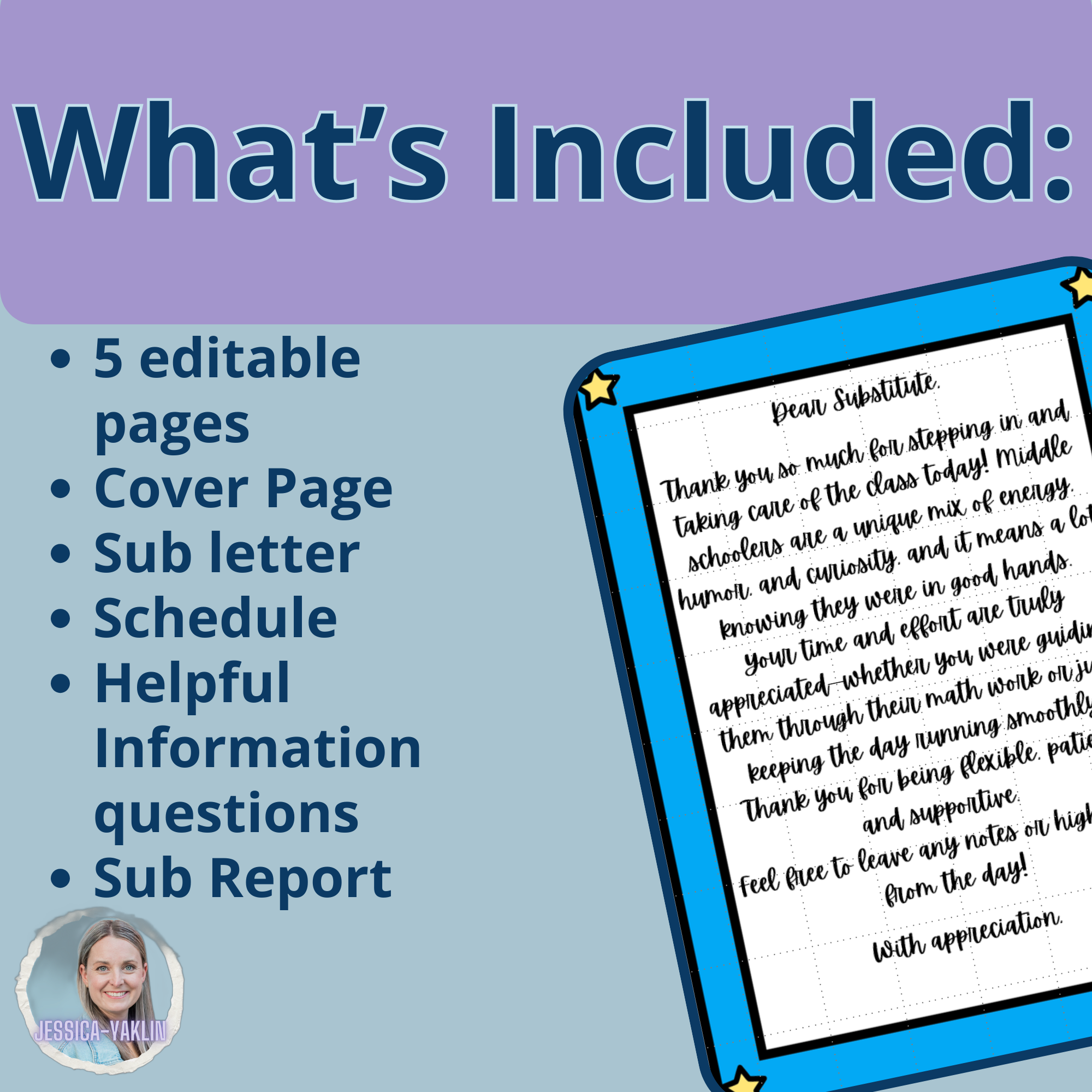 Sub Binder Thumbnail 1.png