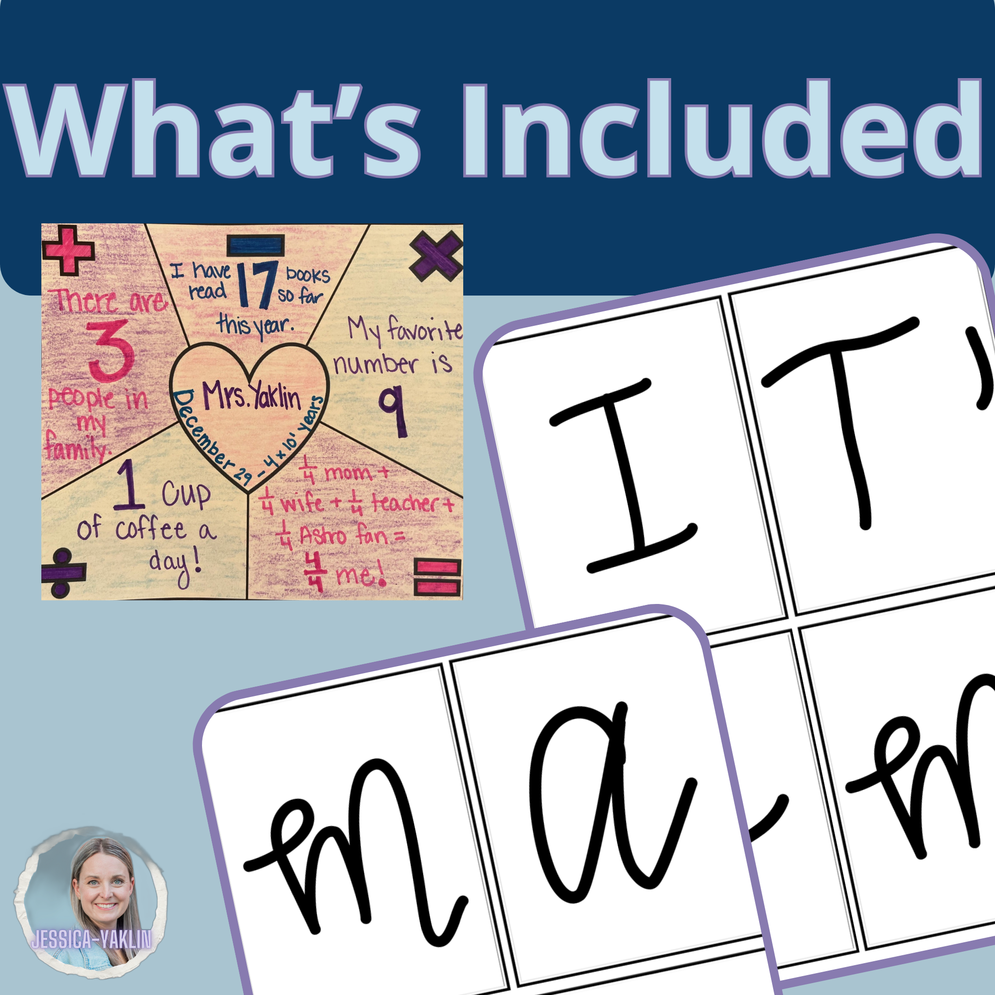 Math about Me Thumbnail 2.png