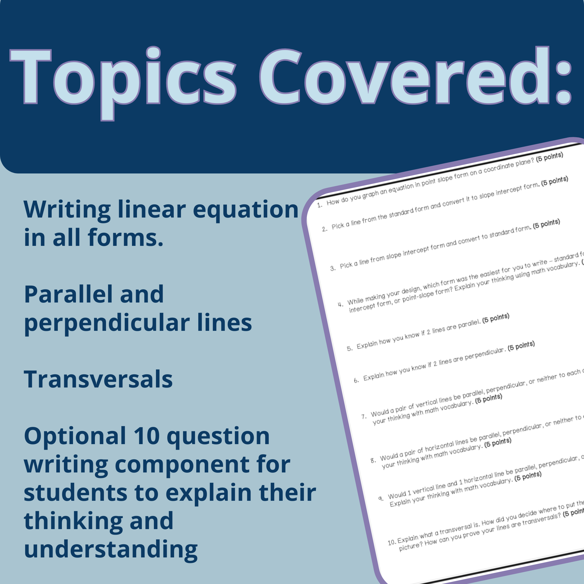 Linear Equations Halloween Thumbnail 2.png