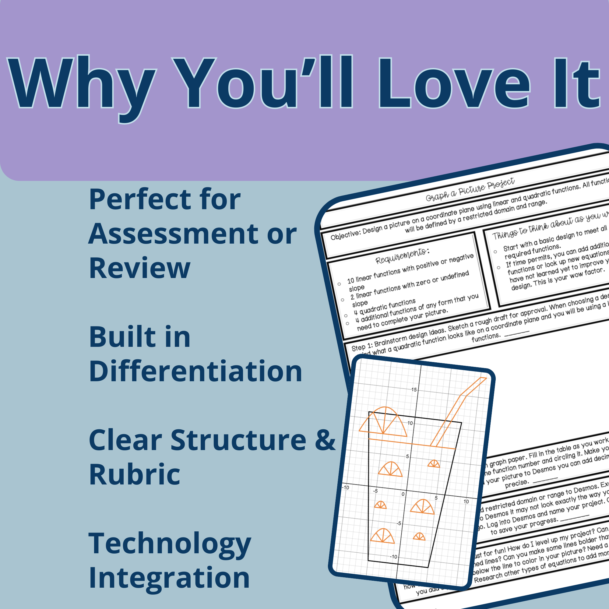 Graph a Picture Image 4.png