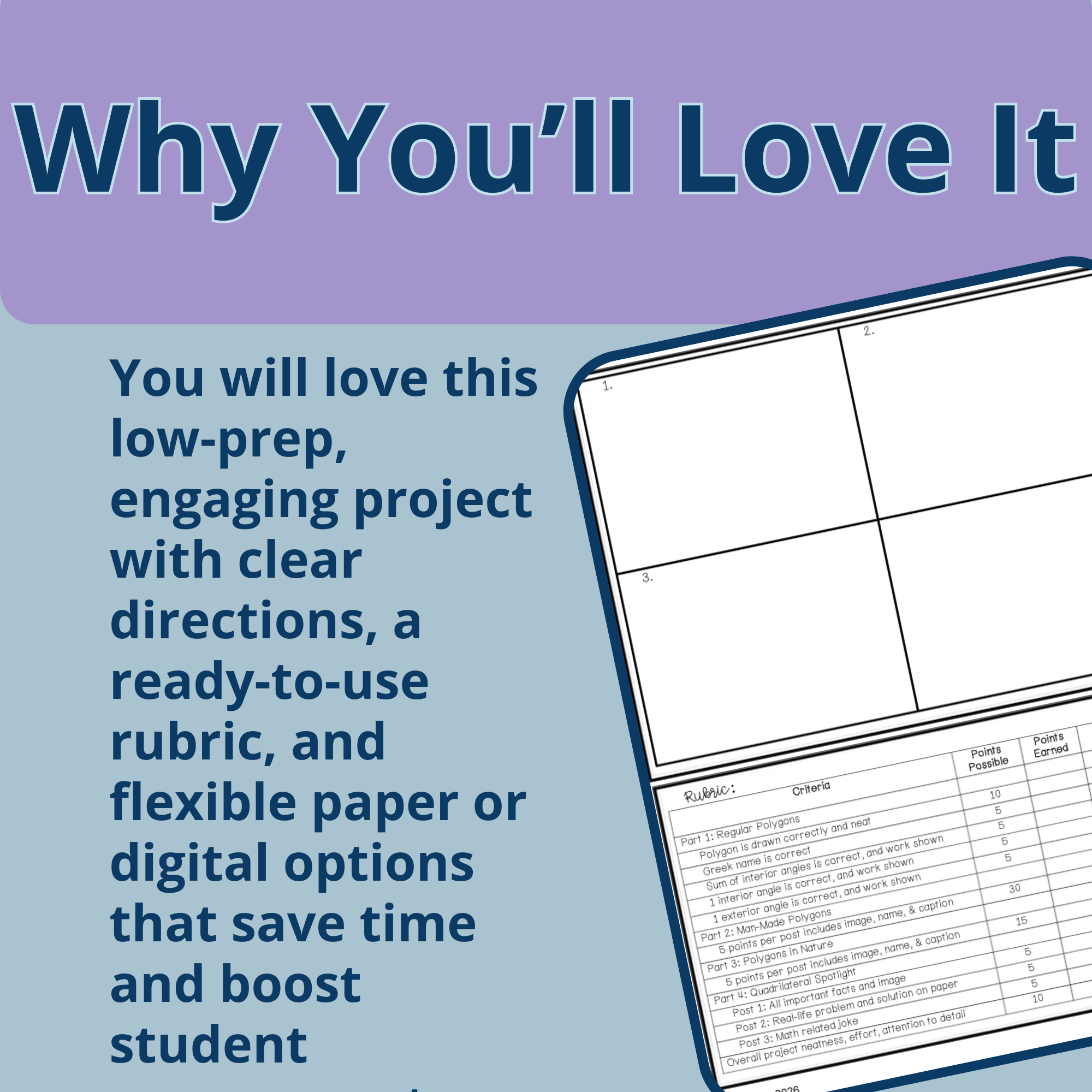 Polygon Social Media Project Image 4.png