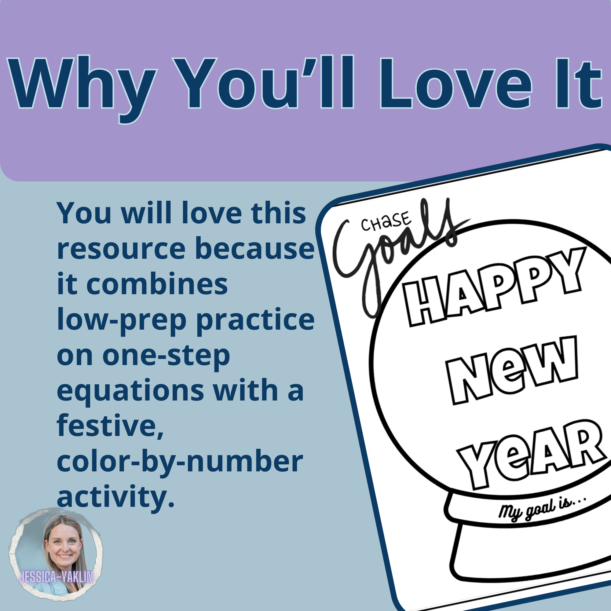 New Year_1-step Equations Thumbnail 3.png