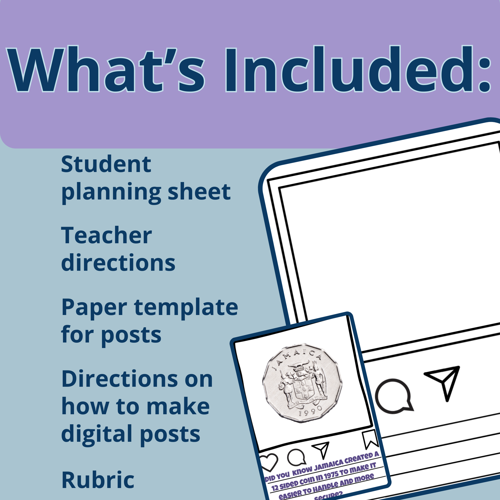 Polygon Social Media Project Image 2.png