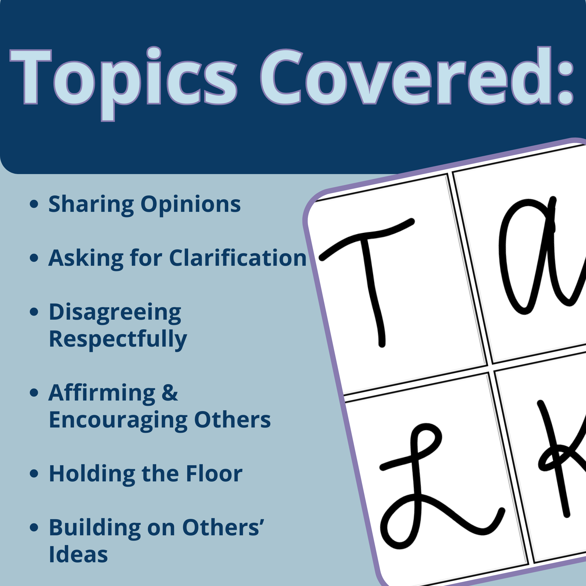 Conversation Starters Thumbnail 2.png