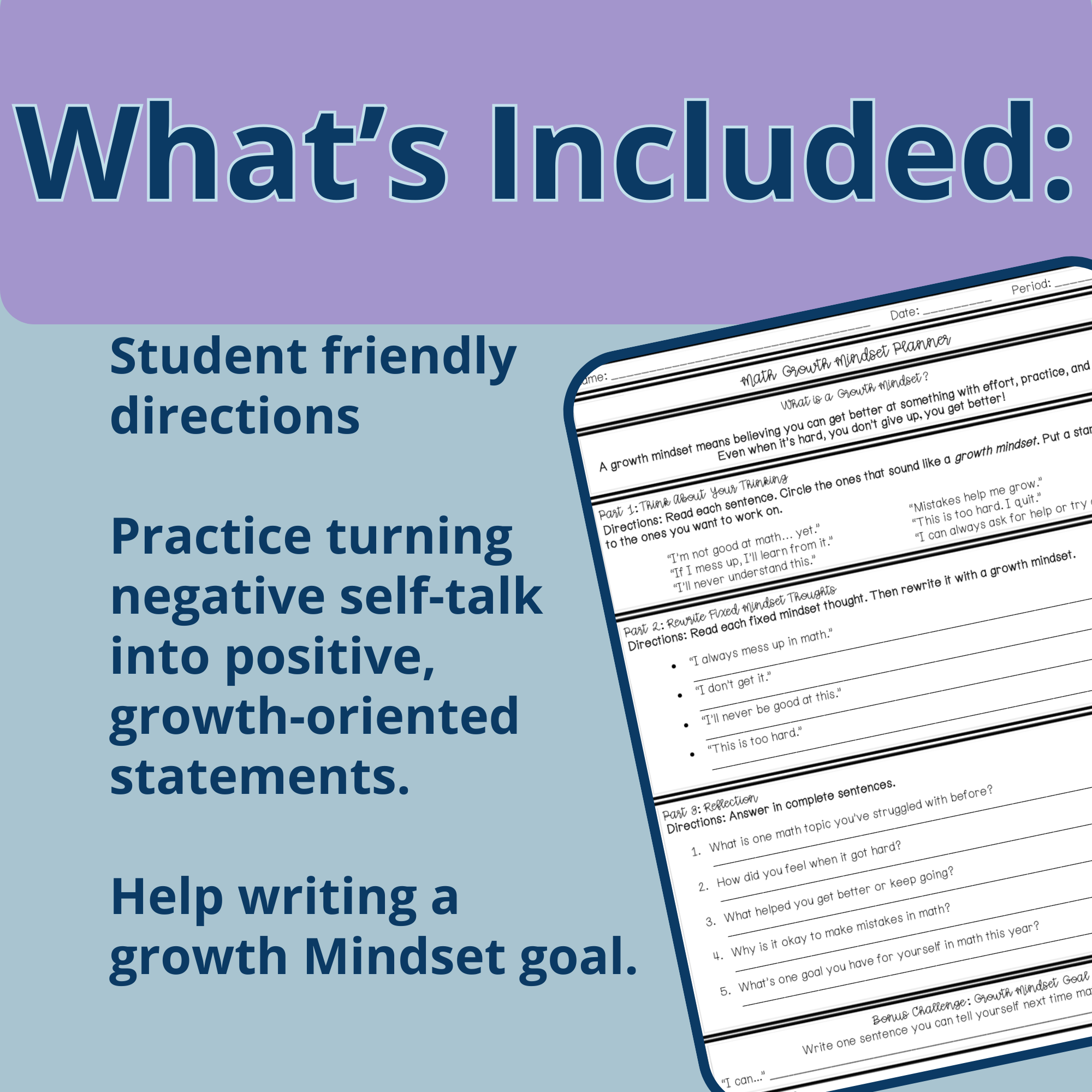 Growth Mindset Starter Worksheet Image 2.png