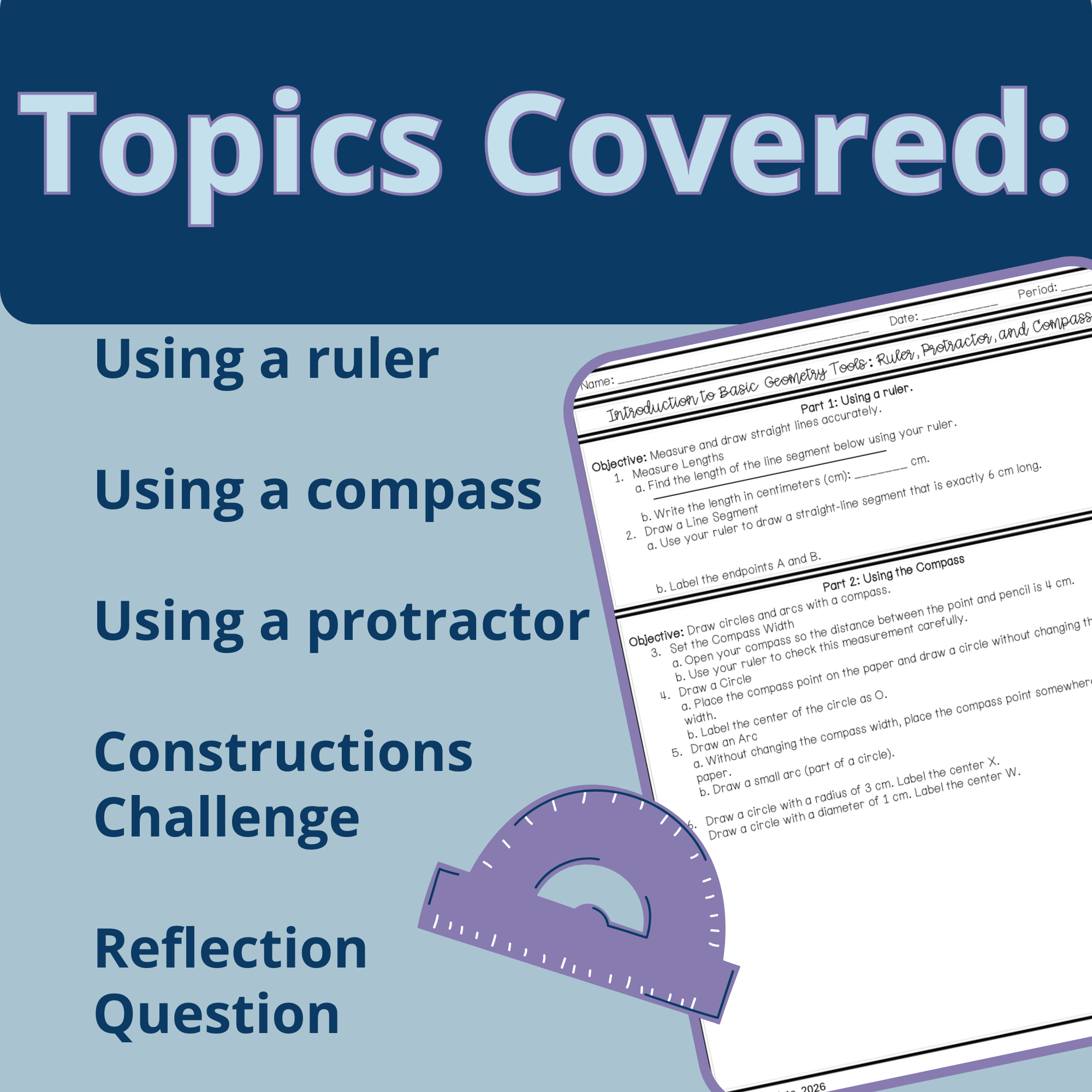 Geometry Tools Activity Thumbnail 2.png