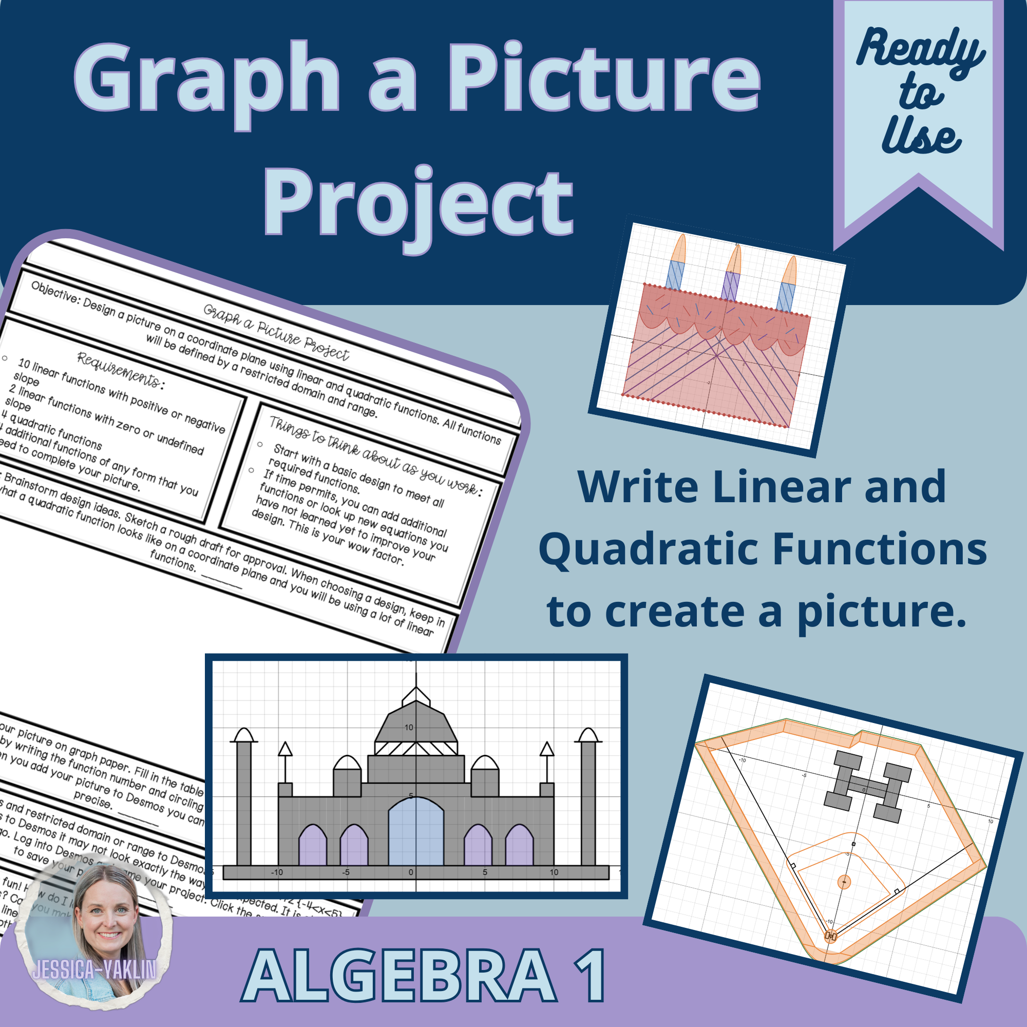 Graph a Picture Image 1.png