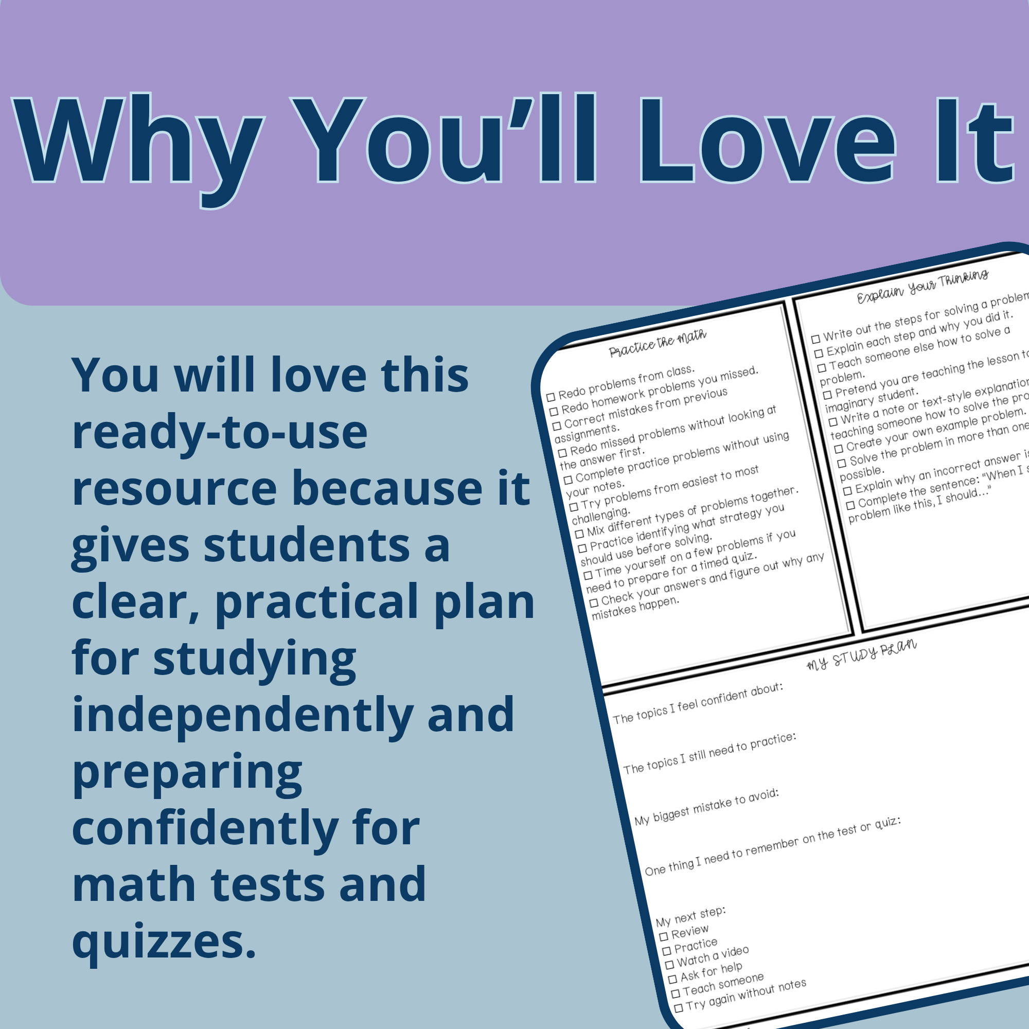 Study Skills Thumbnail 3.png