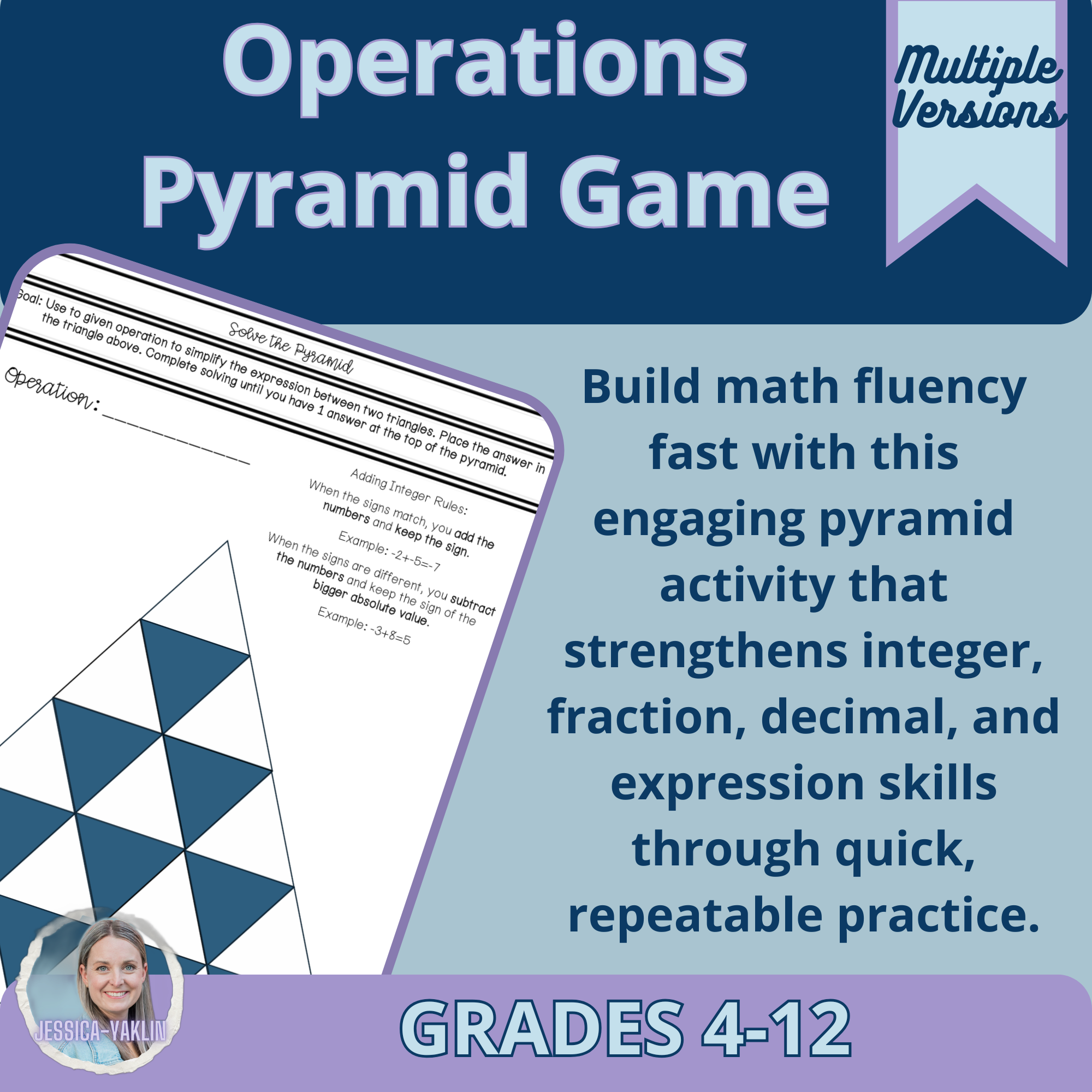 Solve the Pyramid Thumbnail.png