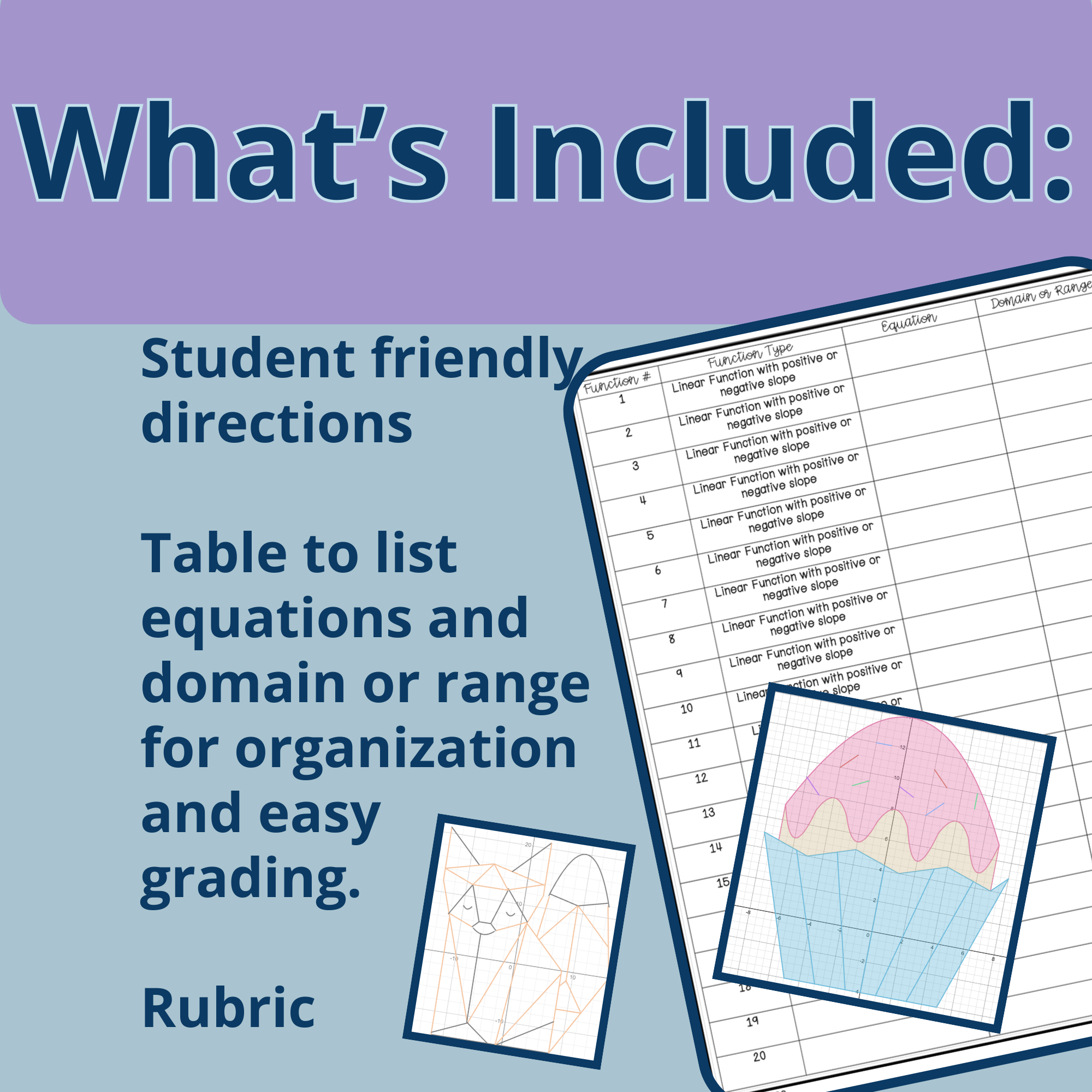 Graph a Picture Image 2.png