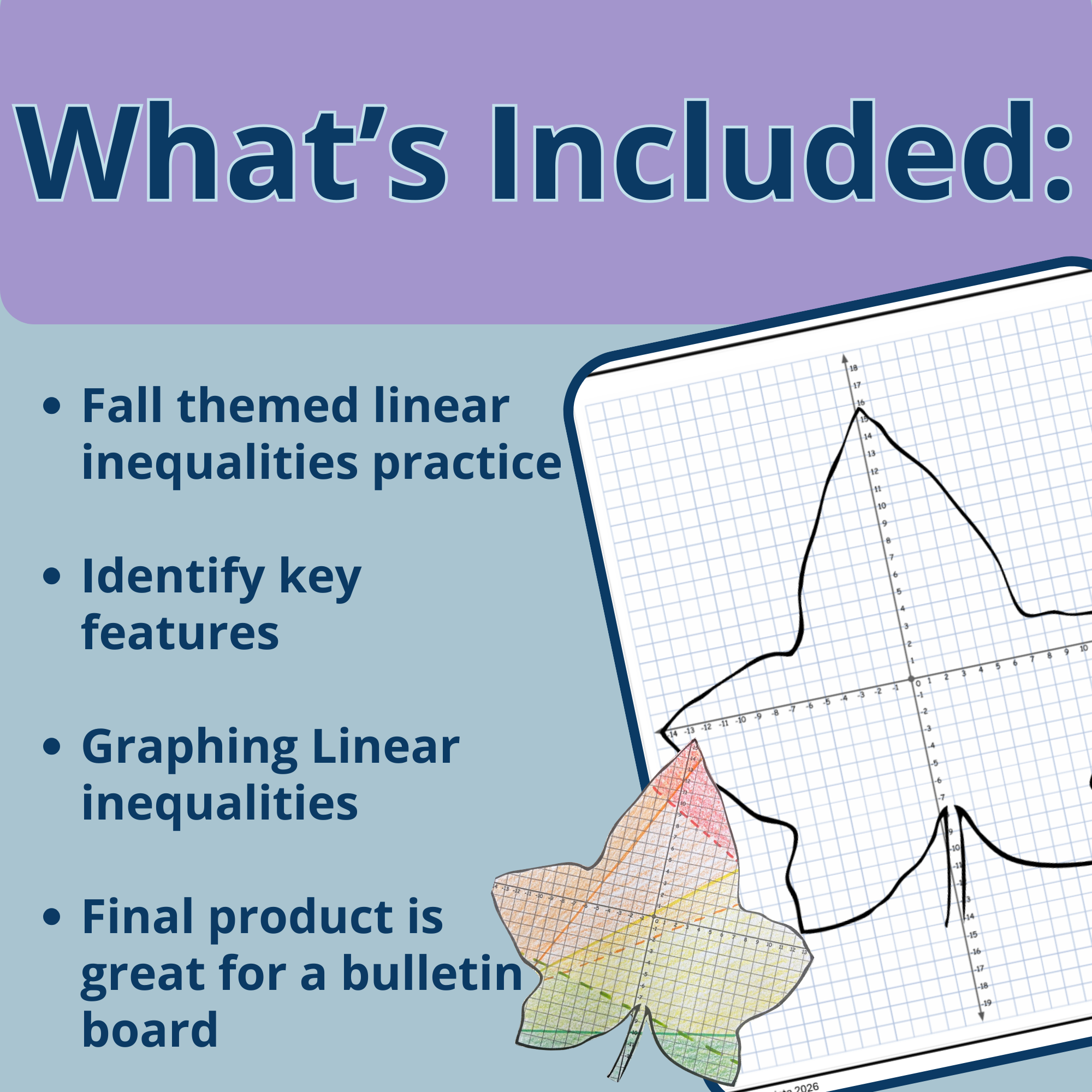 Fall Linear Inequalities Thumbnail 1.png