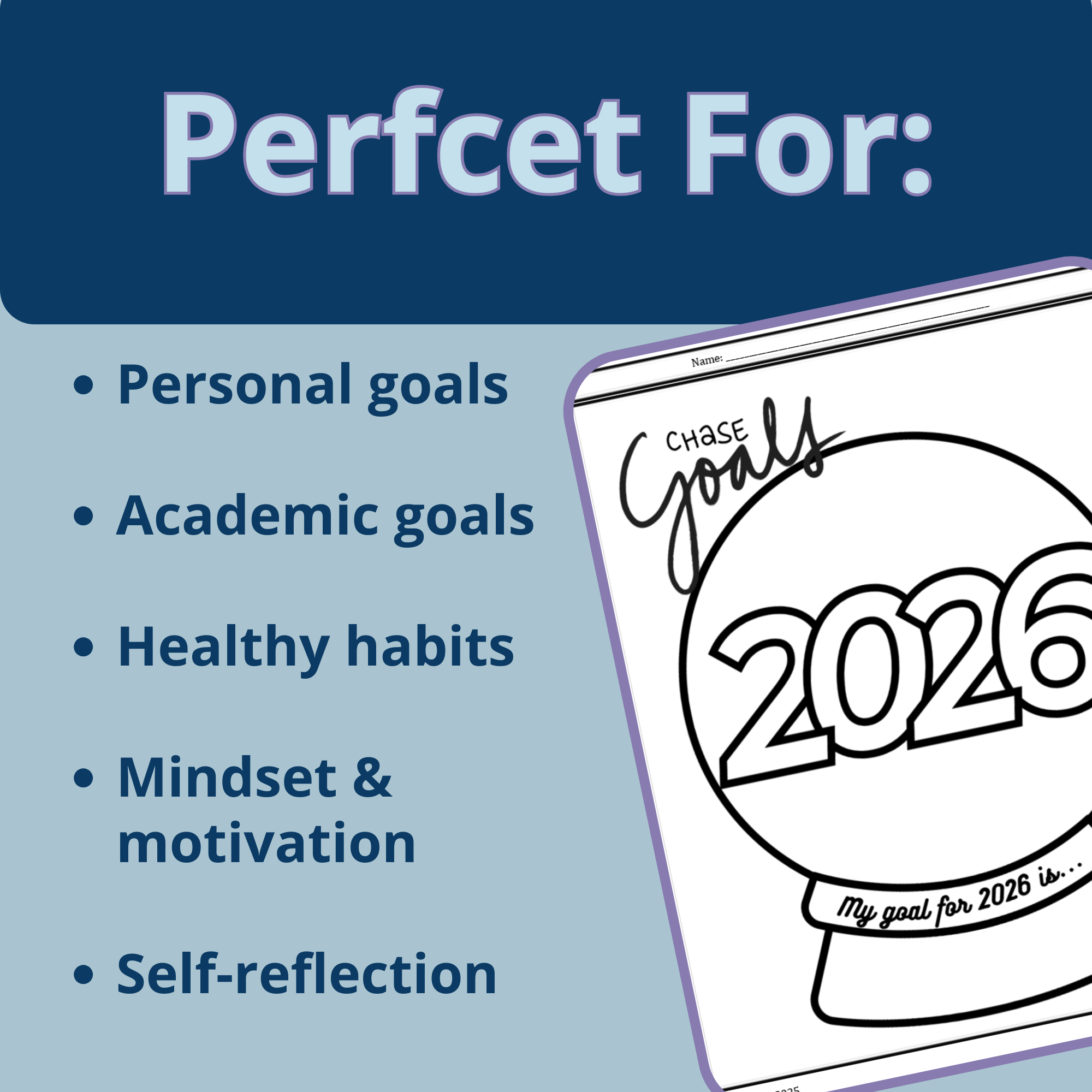 2026 Back to School Coloring Page Thumbnail 2.png