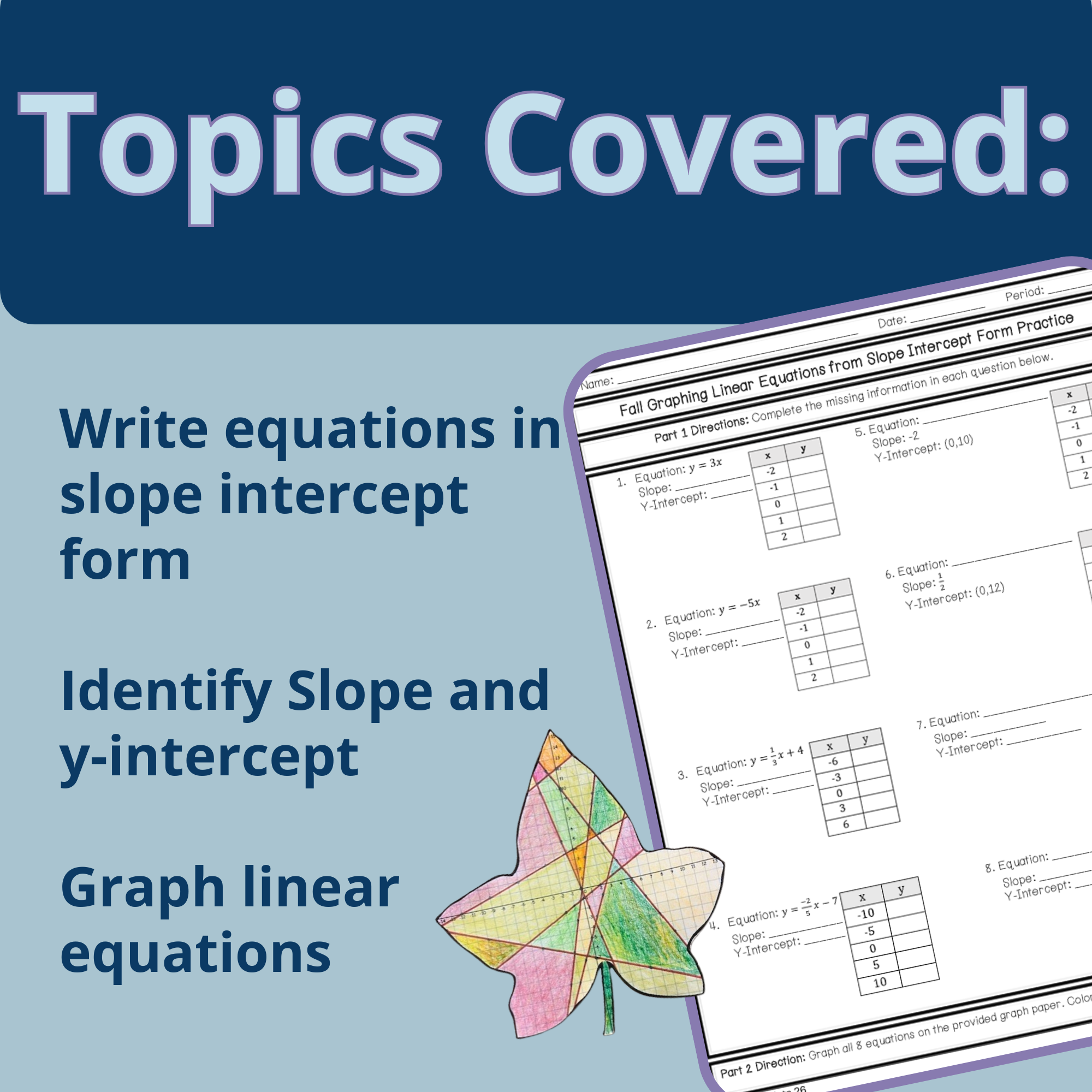Fall Linear Equations Thumbnail 2.png