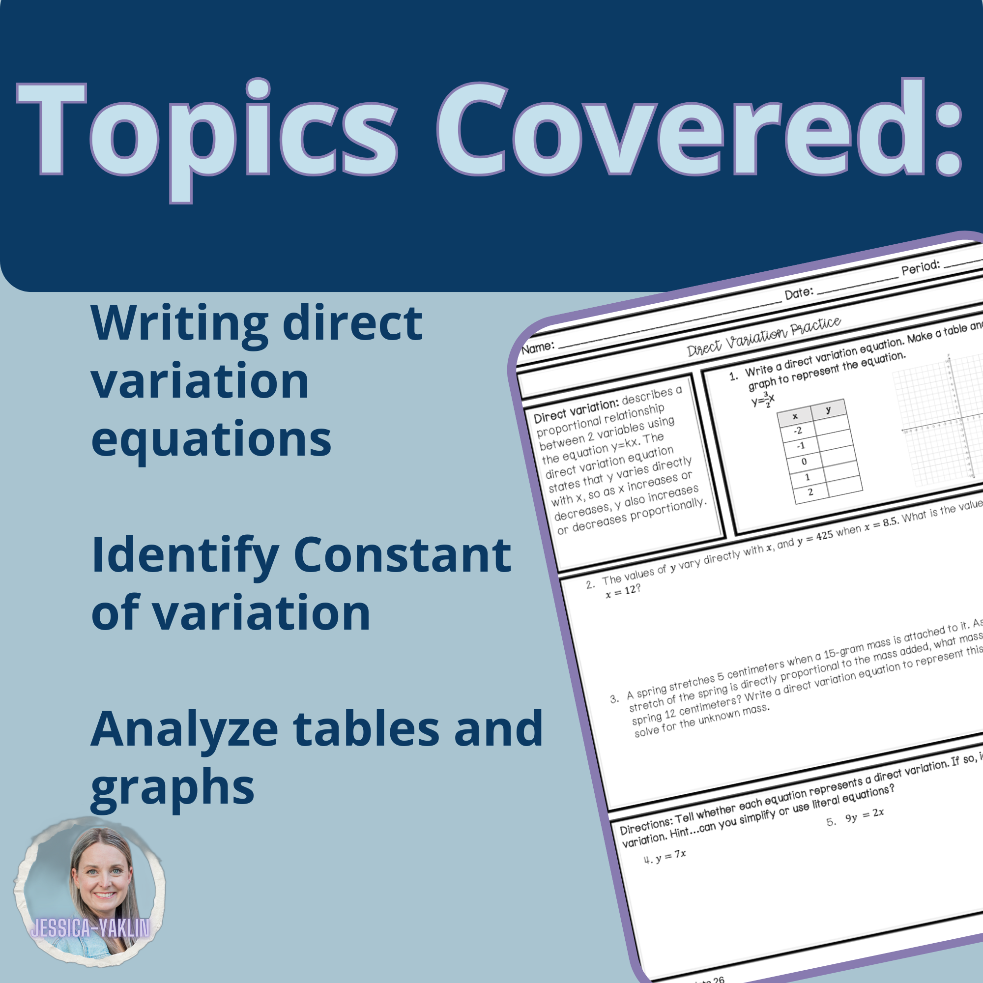 Direct Variation Thumbnail 2.png