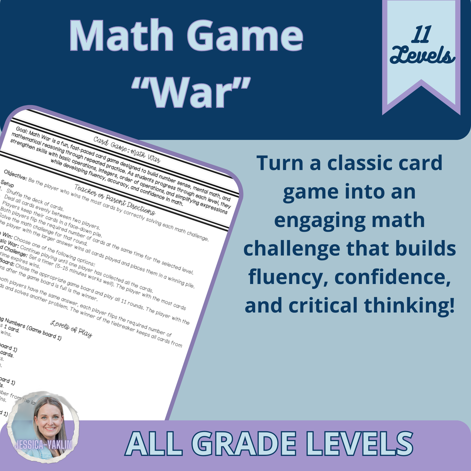 Math War Cover.png