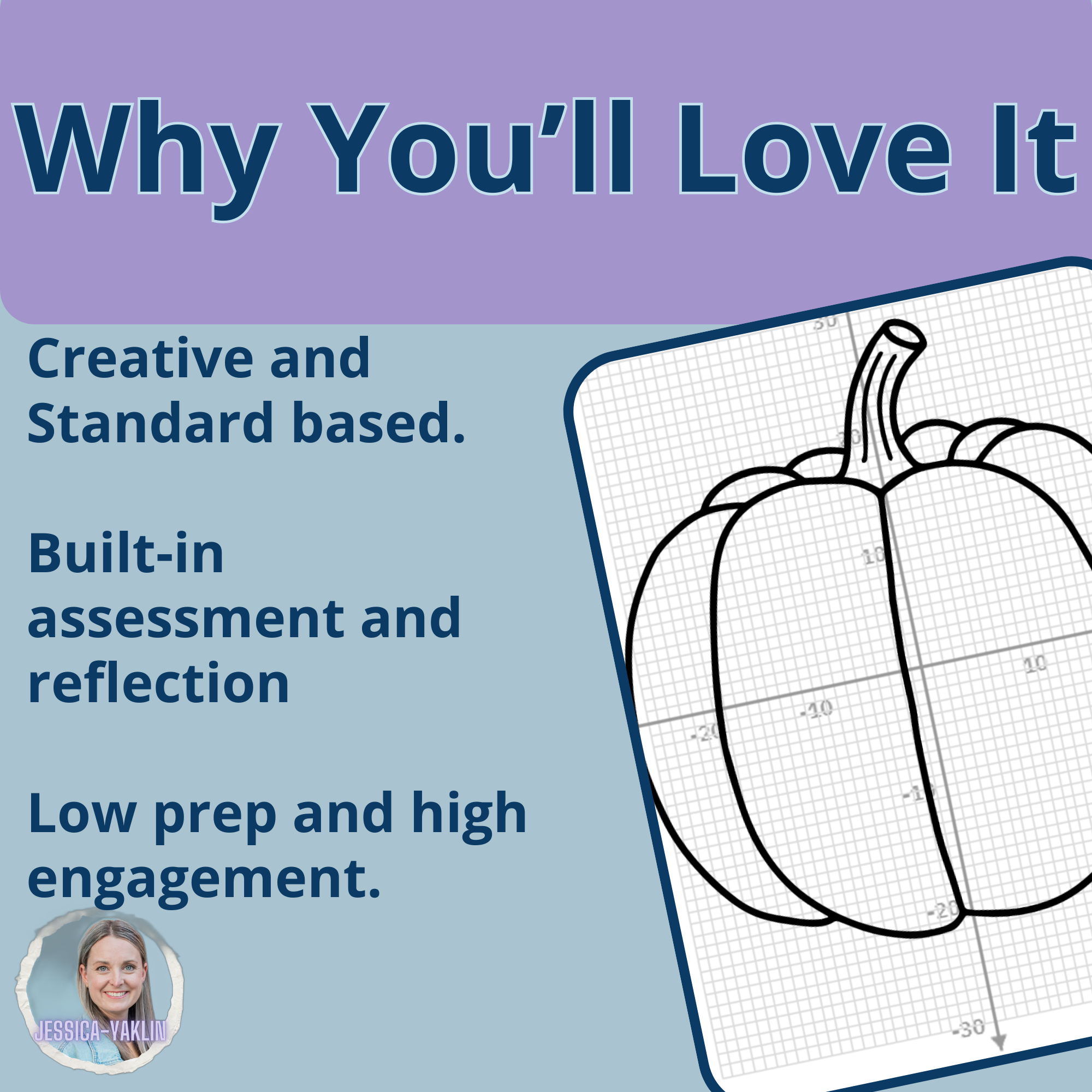 Linear Equations Halloween Thumbnail 3.png