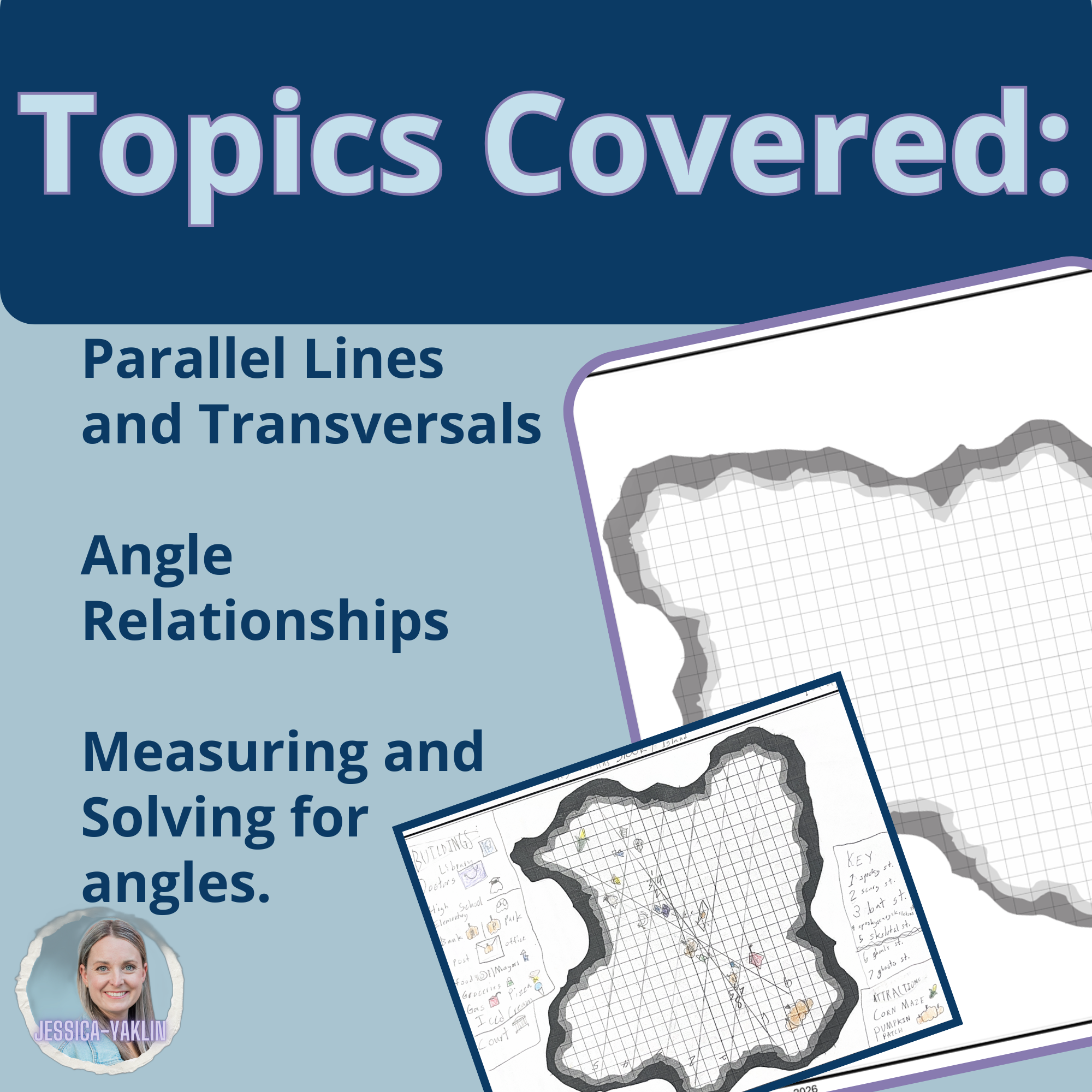 Transversals Project Thumbnail 2.png