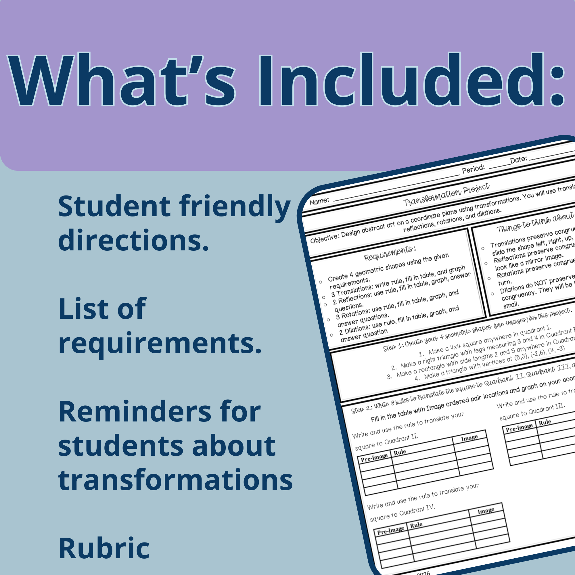 Transformation Project Image 2.png