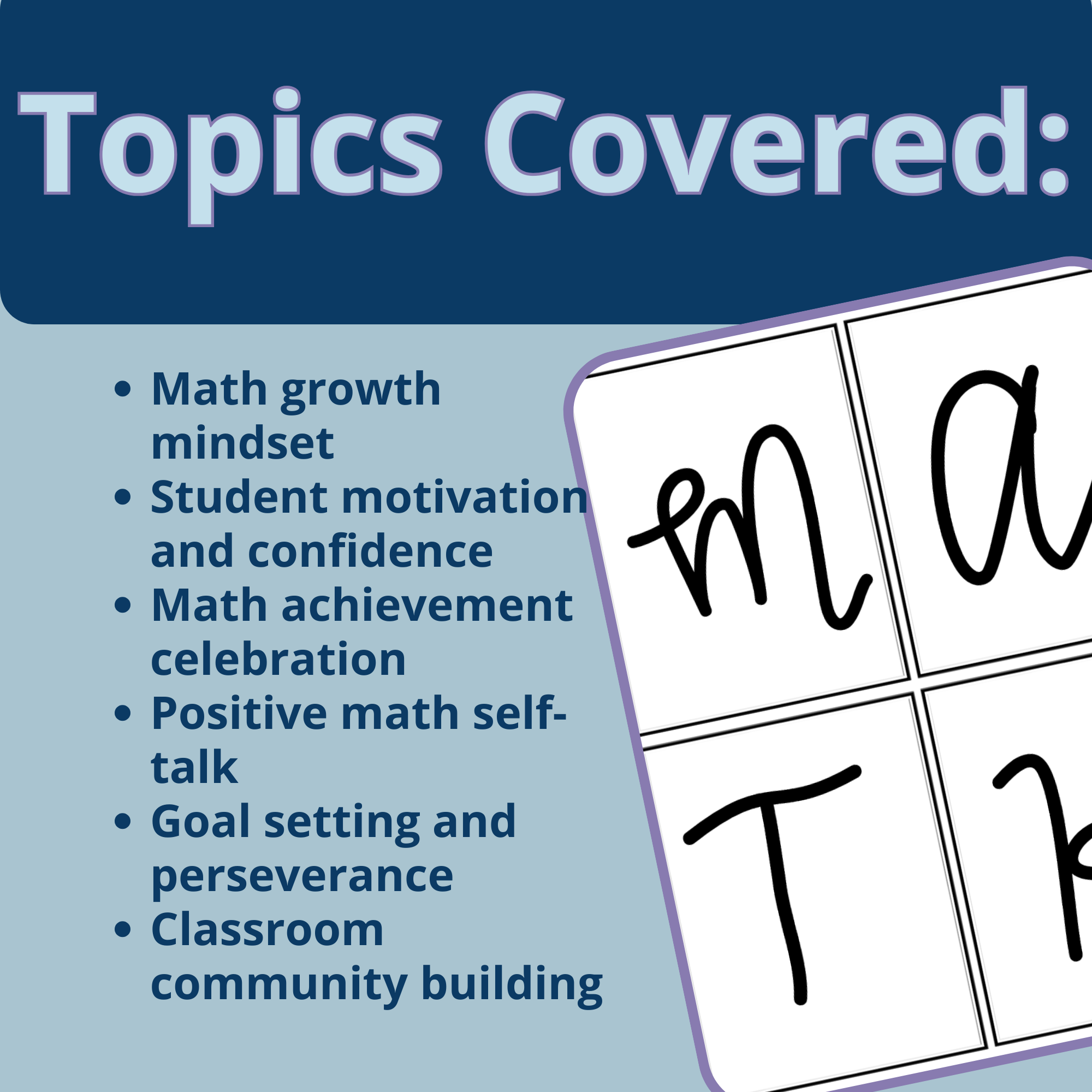 Growth Mindset Starter Worksheet Image 3.png