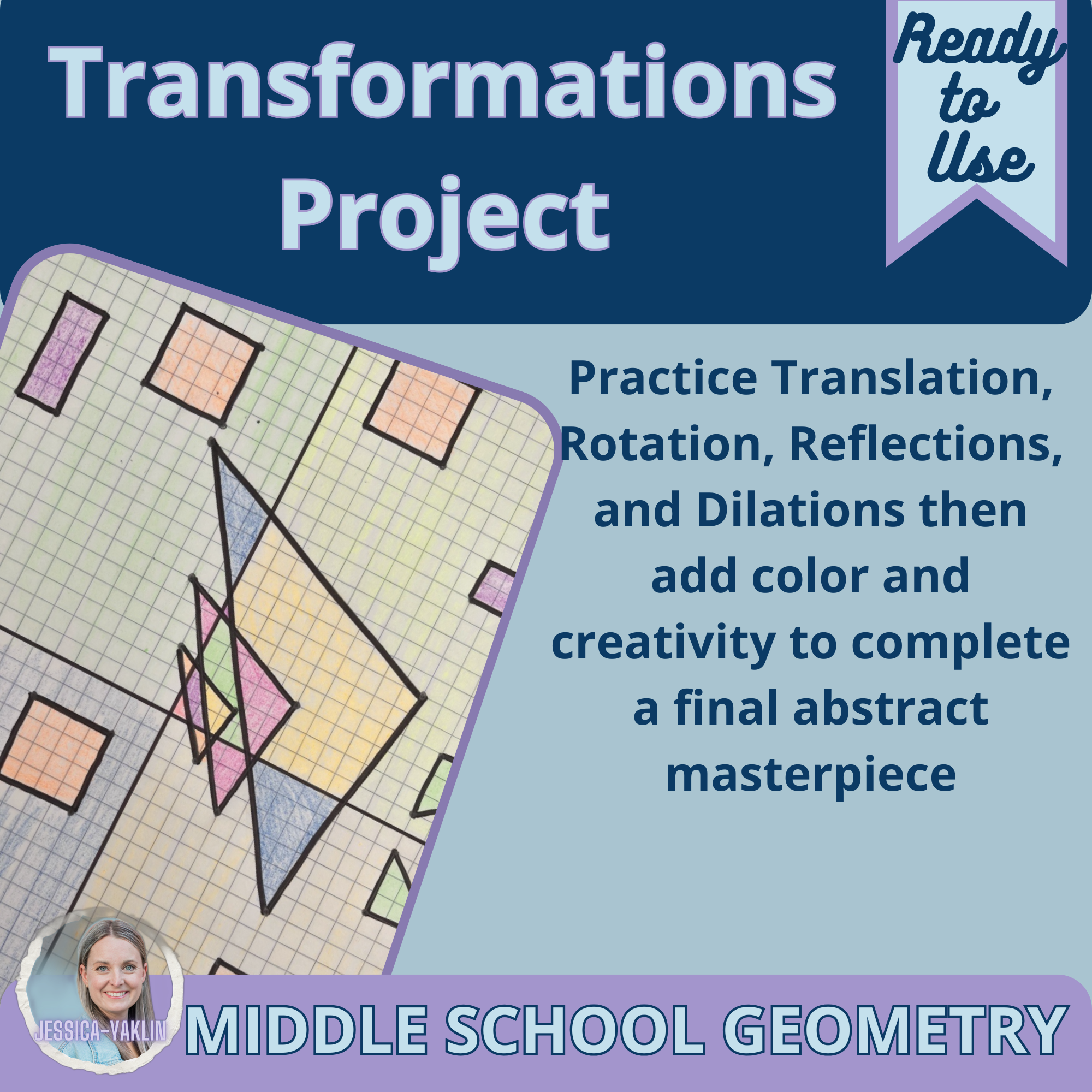 Transformation Project Image 1.png