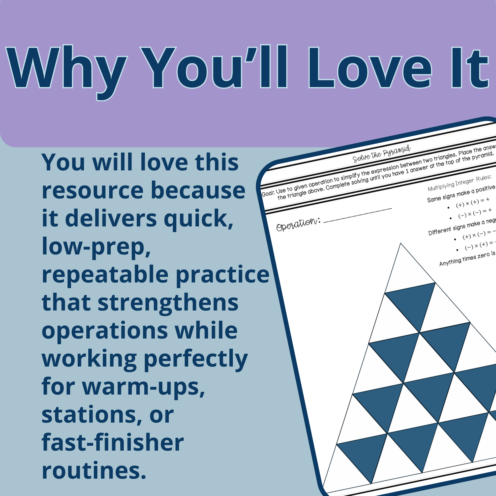 Solve the Pyramid Thumbnail 4.png