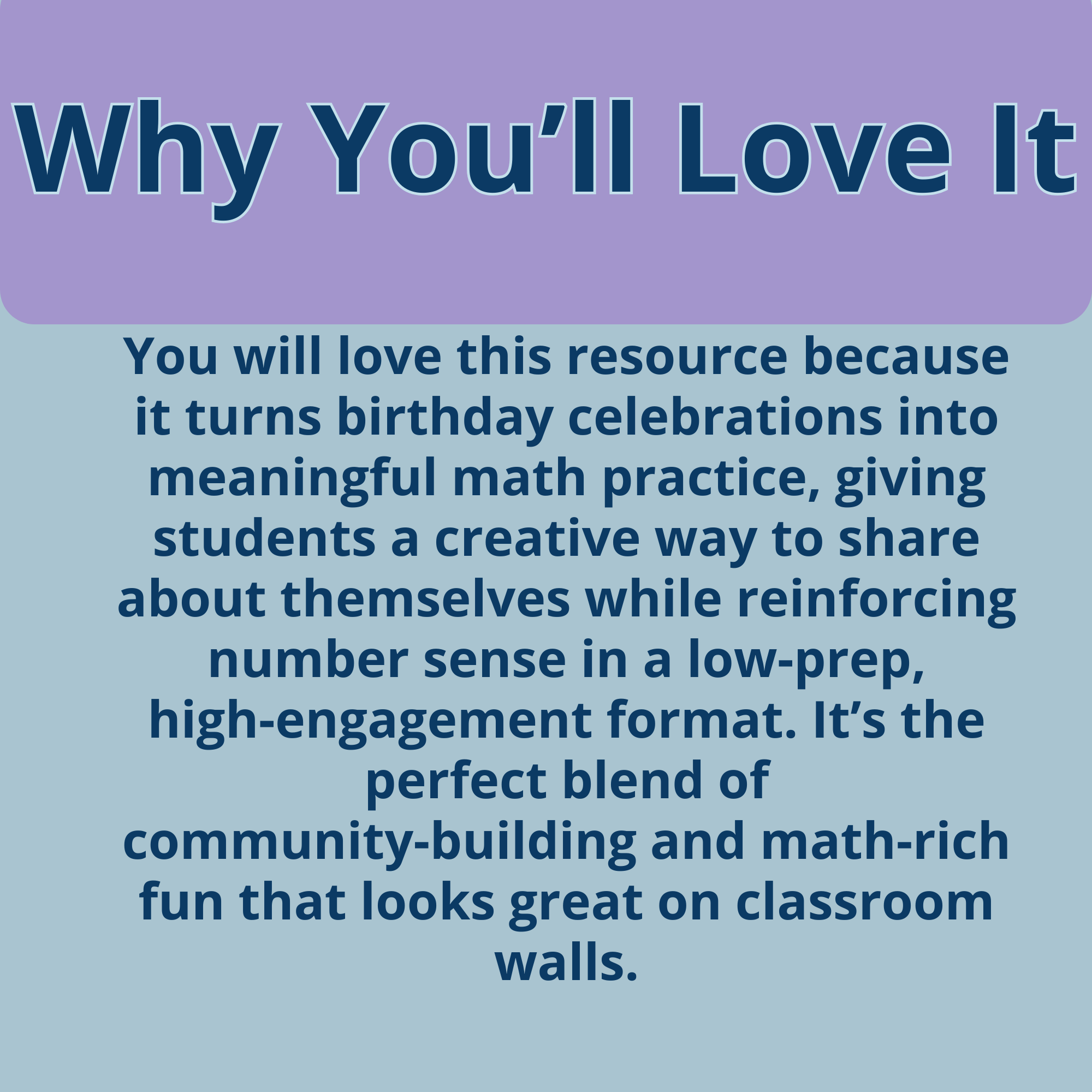 Math about Me Thumbnail 3.png