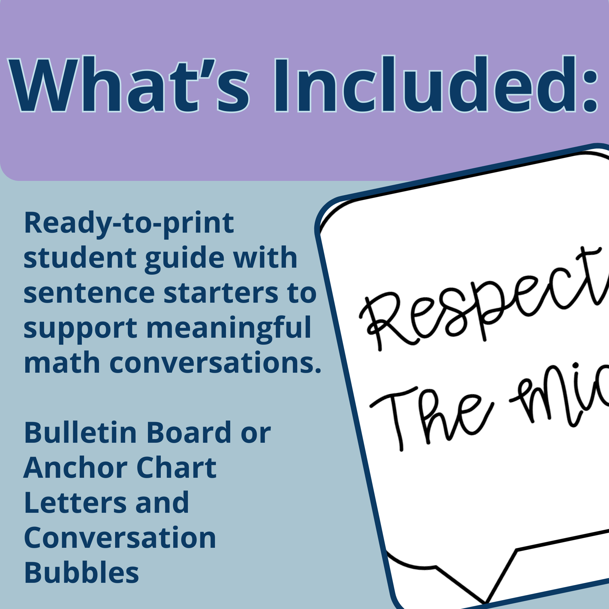 Conversation Starters Thumbnail 1.png
