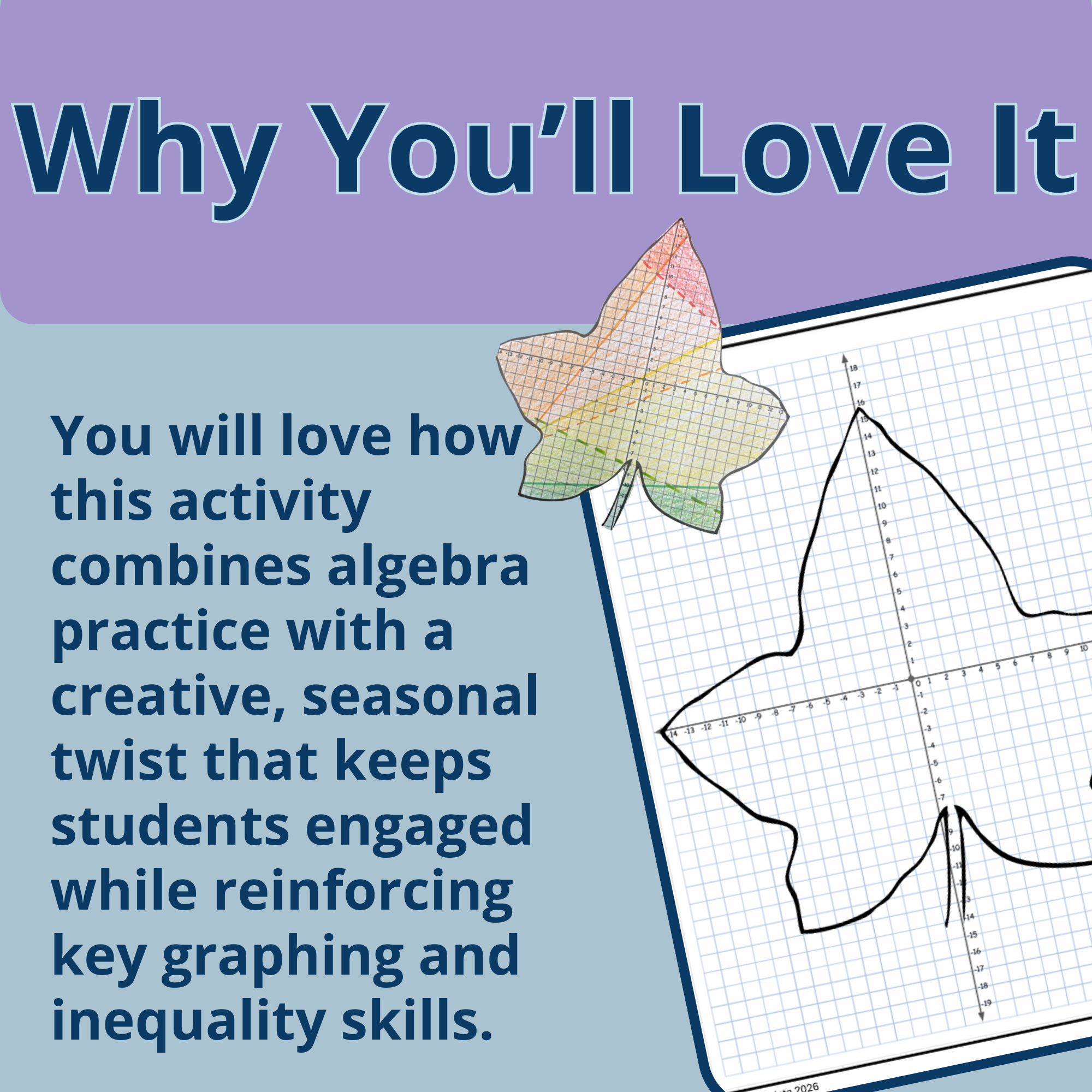 Fall Linear Inequalities Thumbnail 3.png