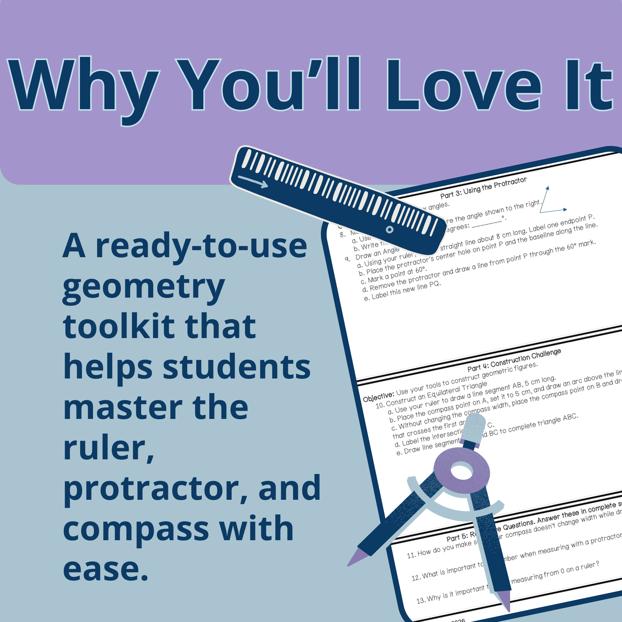 Geometry Tools Activity Thumbnail 3.png