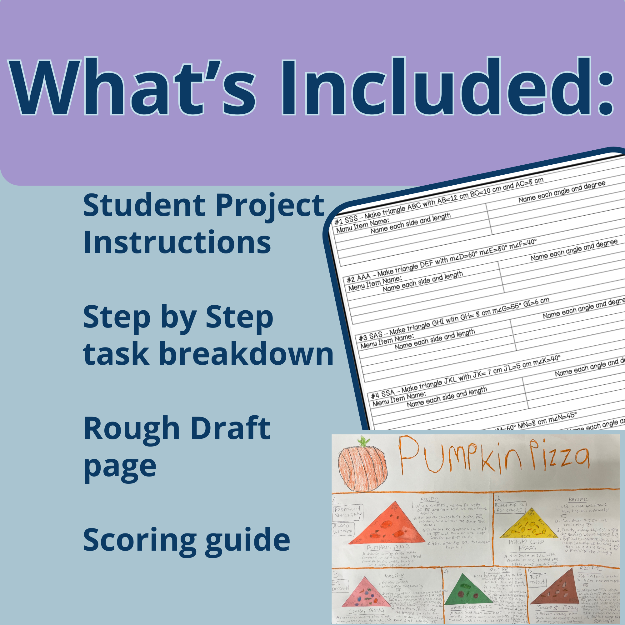 Congruent Triangles Project Image 2.png