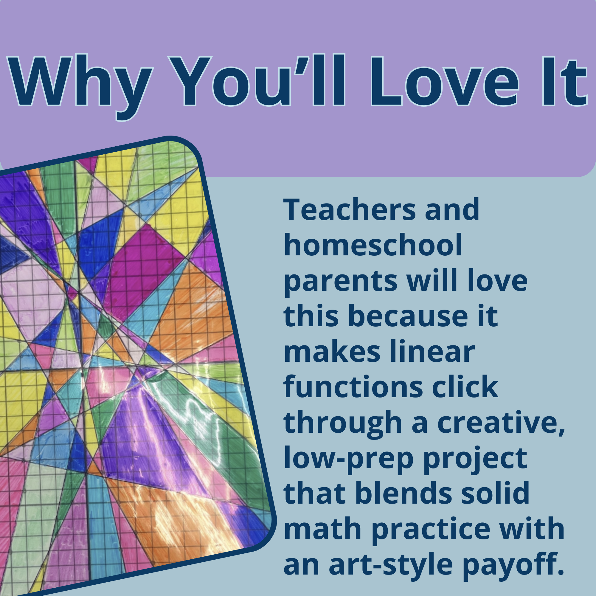 Stained Glass Image 4.png