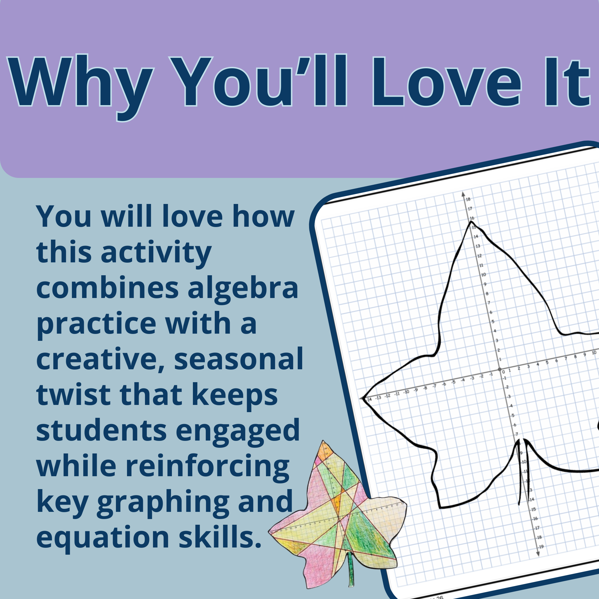 Fall Linear Equations Thumbnail 3.png