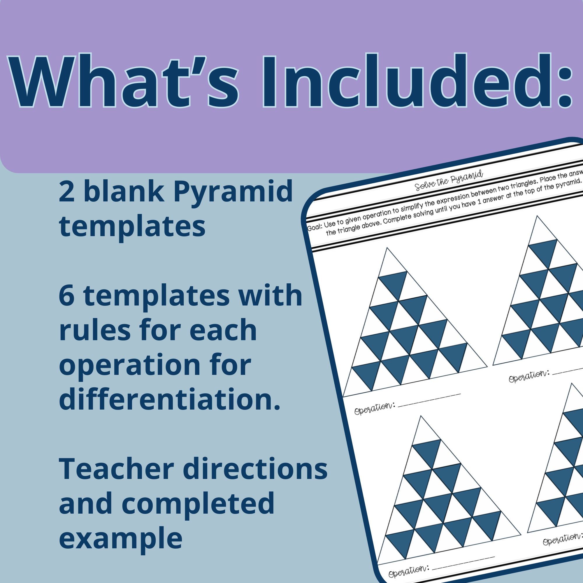 Solve the Pyramid Thumbnail 2.png