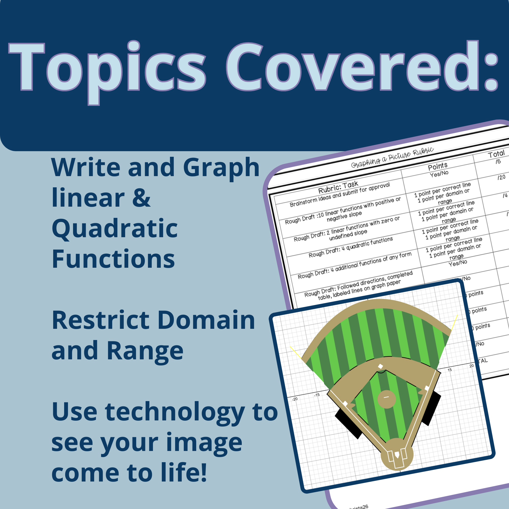 Graph a Picture Image 3.png