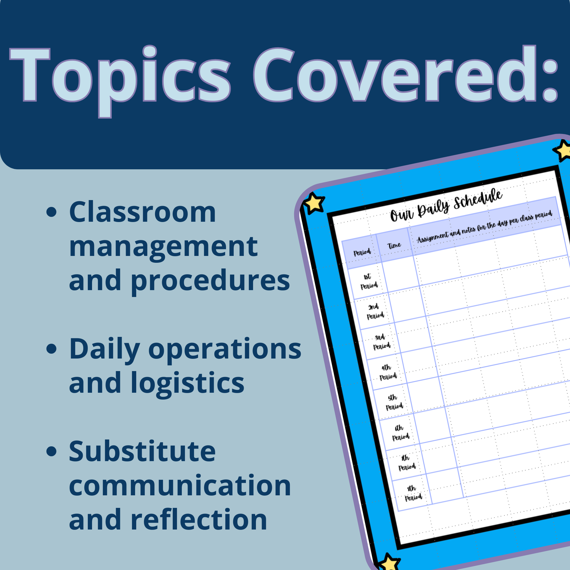 Sub Binder Thumbnail 2.png