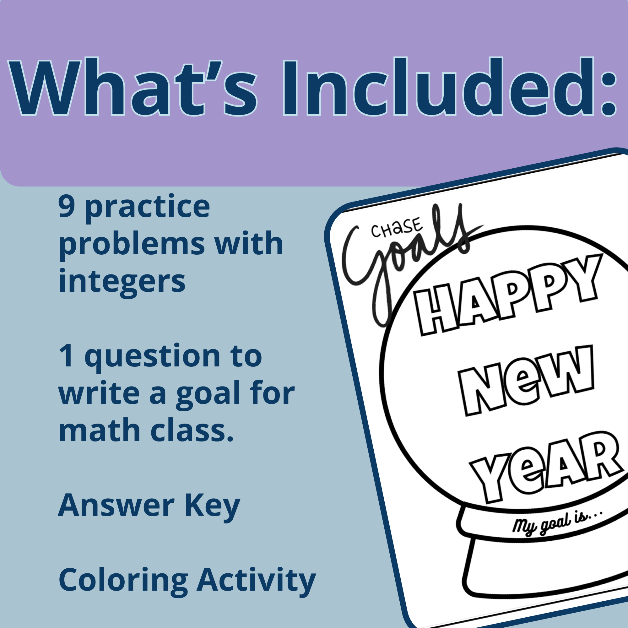 New Year_1-step Equations Thumbnail 1.png