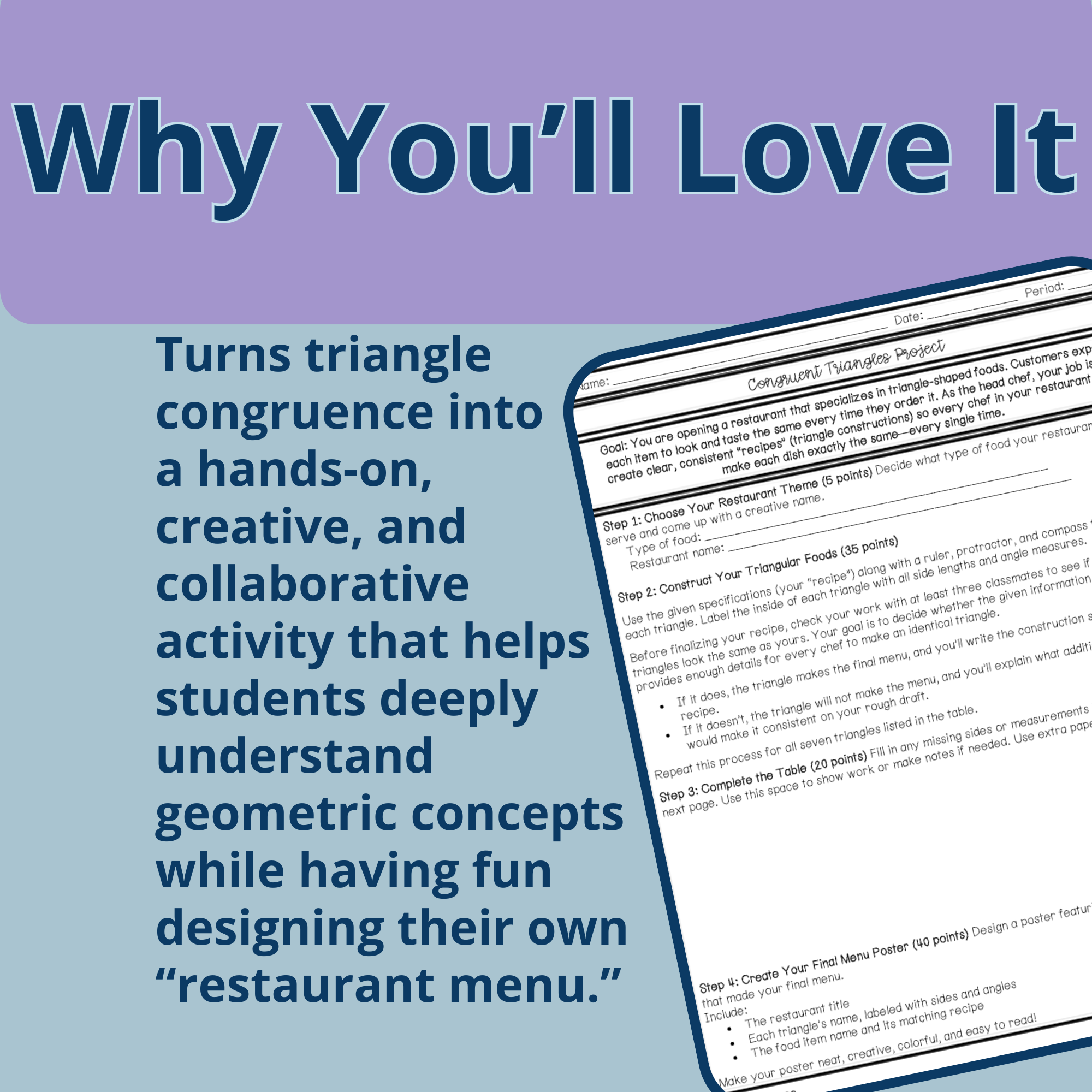 Congruent Triangles Project Image 4.png