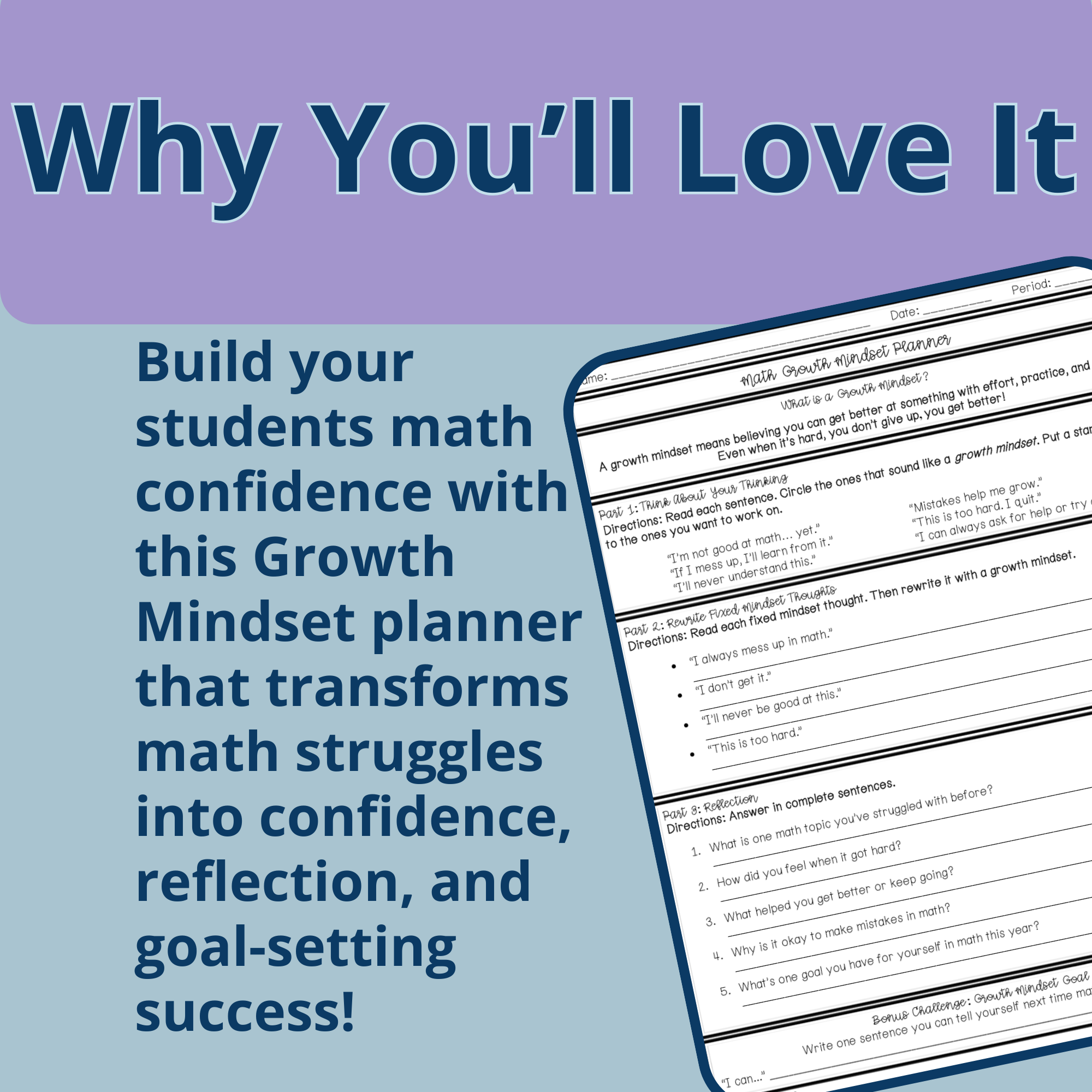 Growth Mindset Starter Worksheet Image 4.png