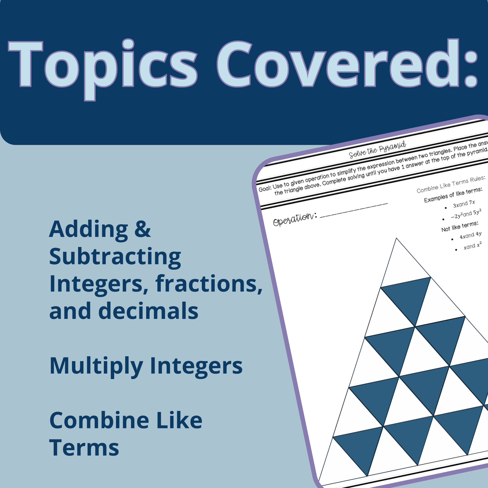 Solve the Pyramid Thumbnail 3.png
