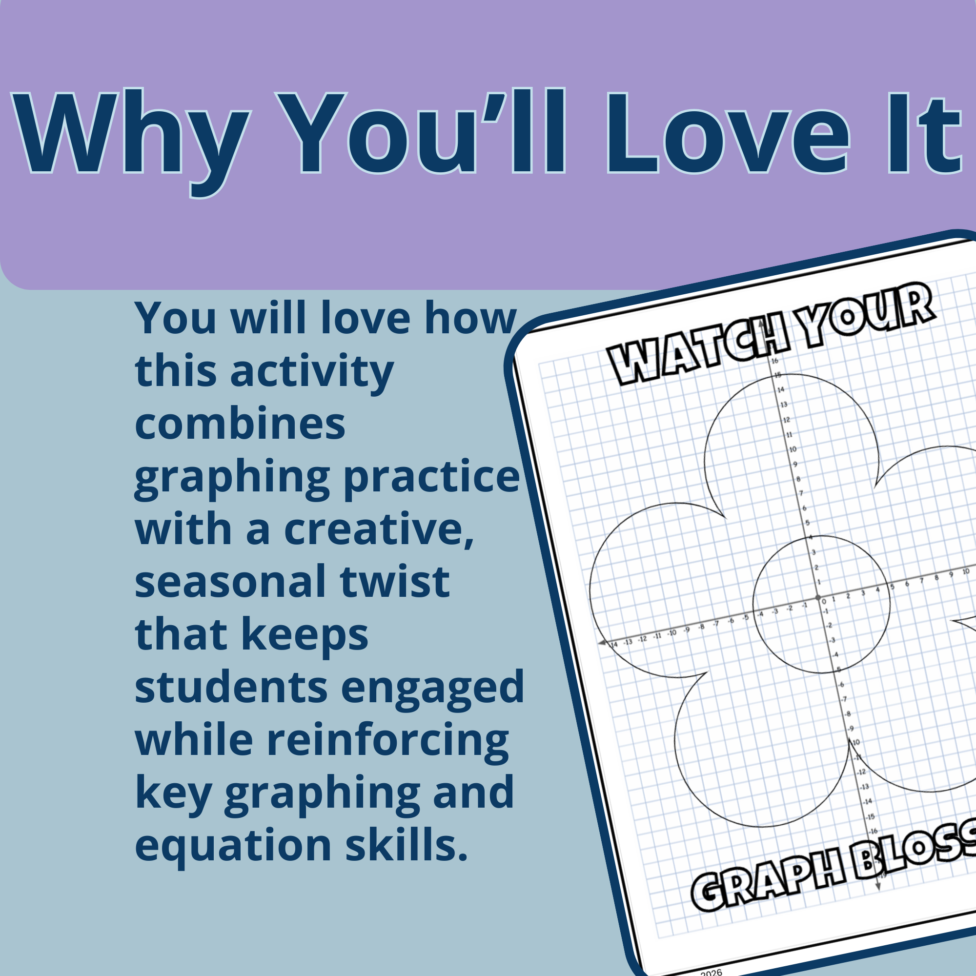 Spring Graphing Proportional Relationships Image 4.png