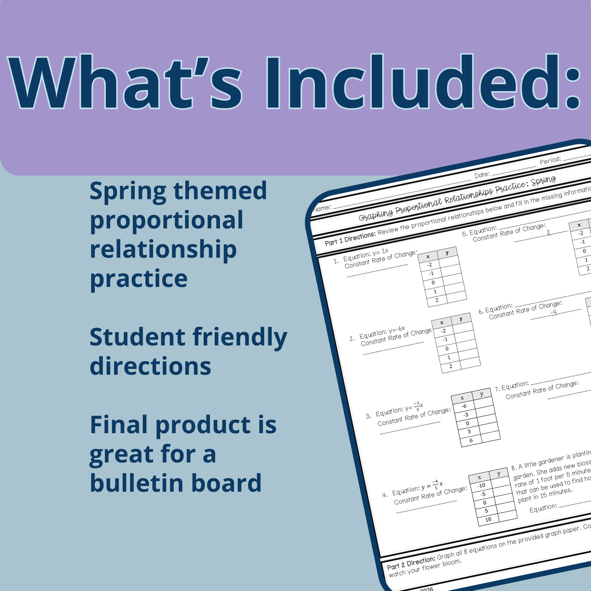 Spring Graphing Proportional Relationships Image 3.png