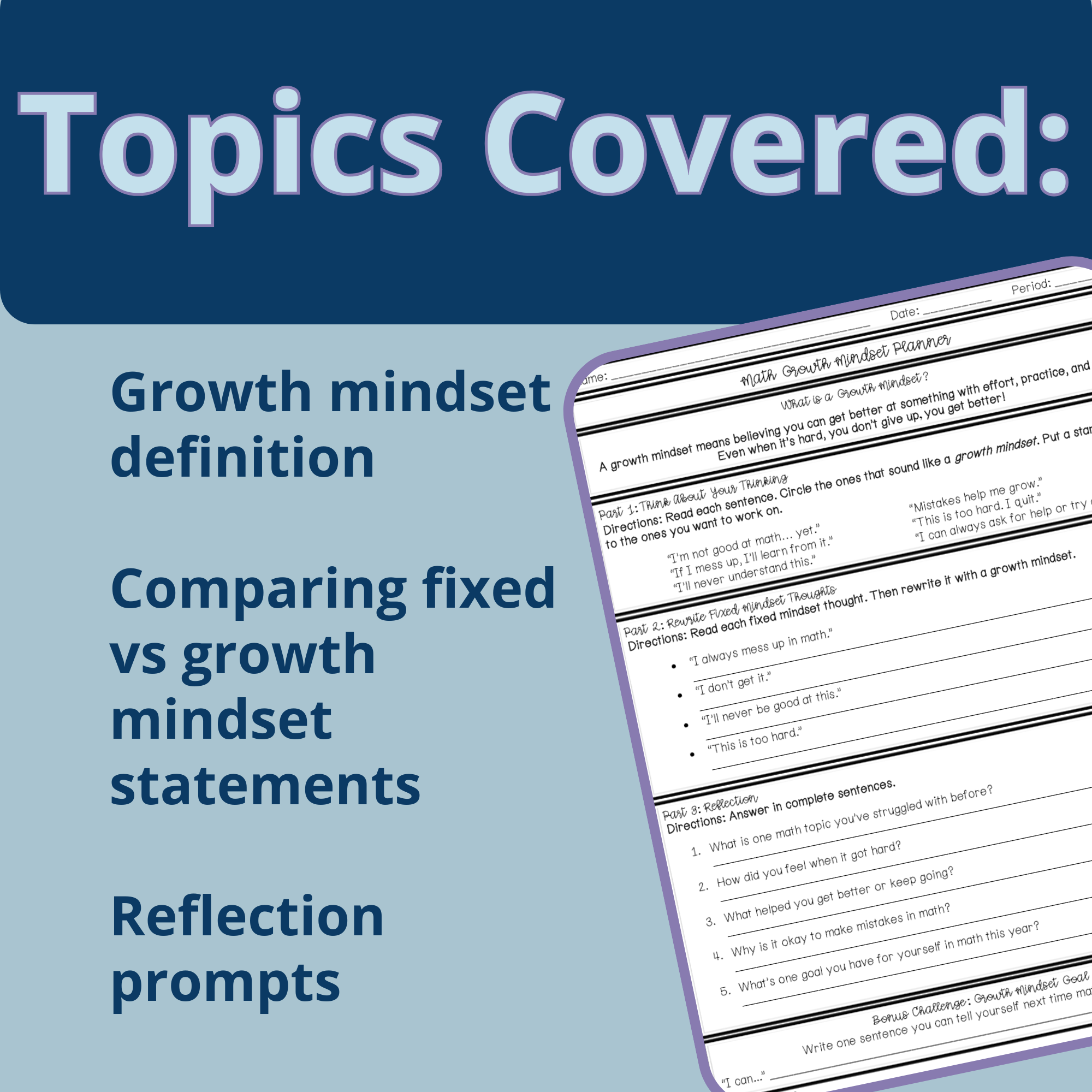 Growth Mindset Starter Worksheet Image 3.png
