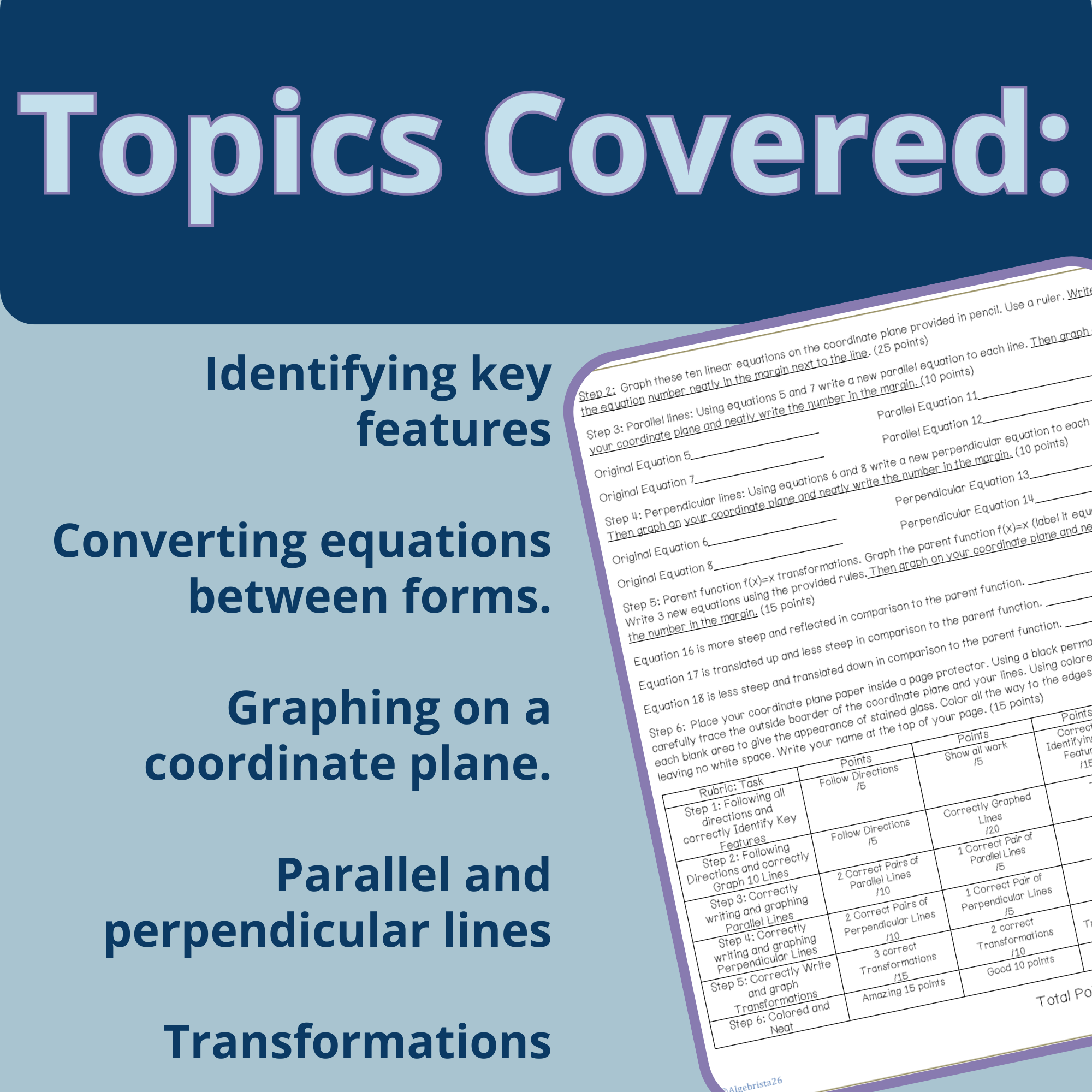 Stained Glass Image 3.png