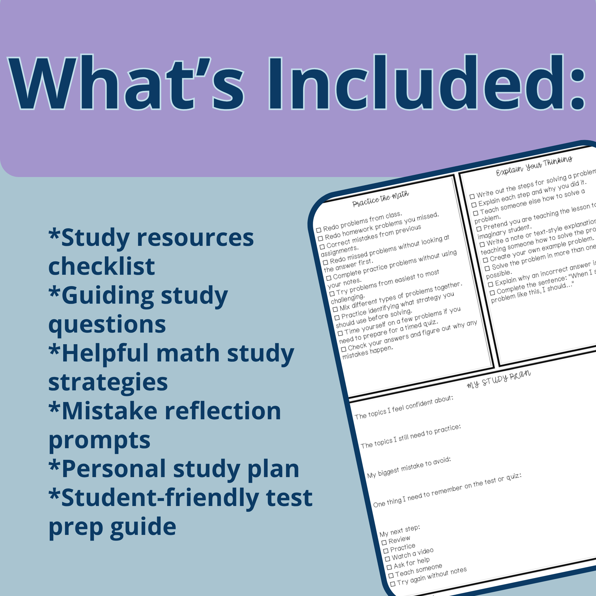 Study Skills Thumbnail 1.png