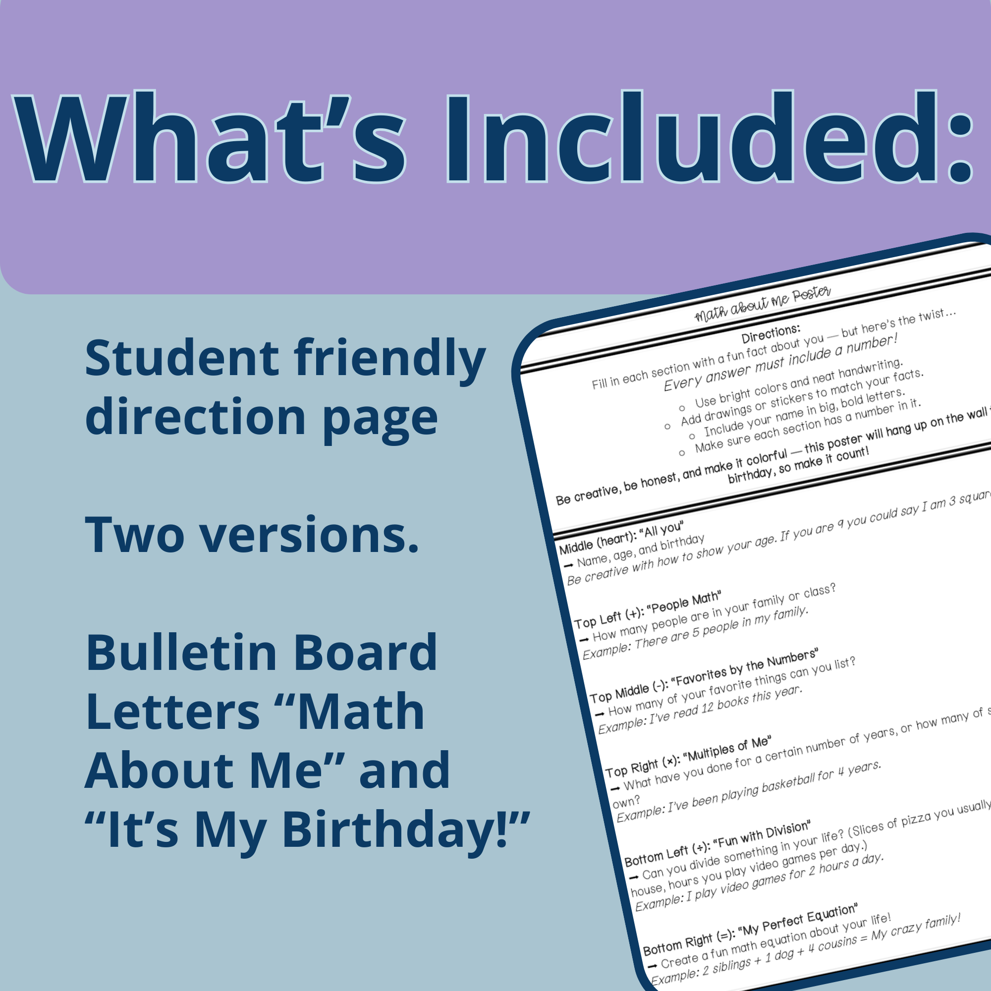 Math about Me Thumbnail 1.png
