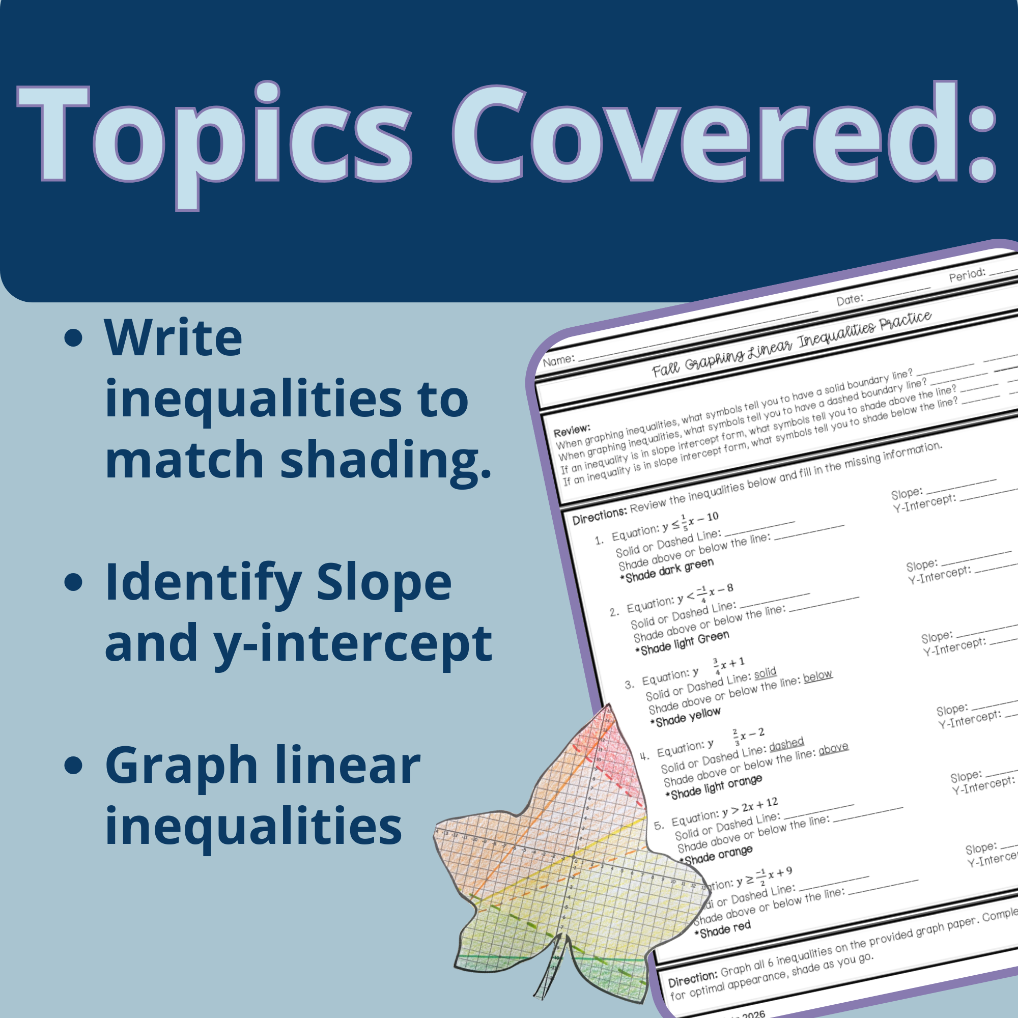 Fall Linear Inequalities Thumbnail 2.png