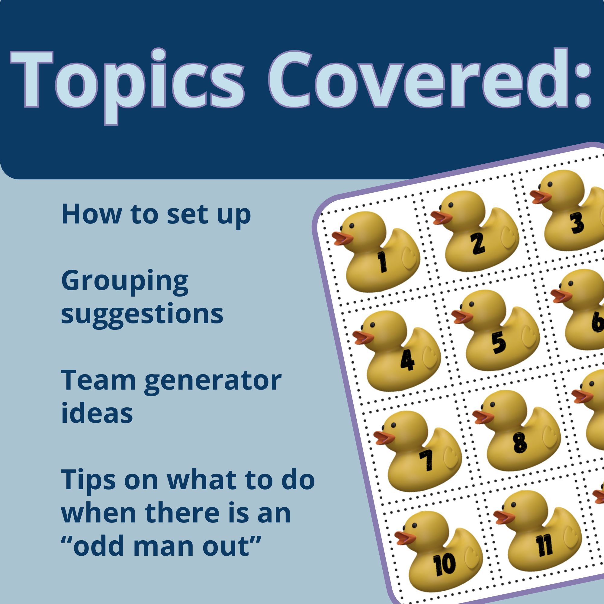 Ducks Thumbnail 2.png