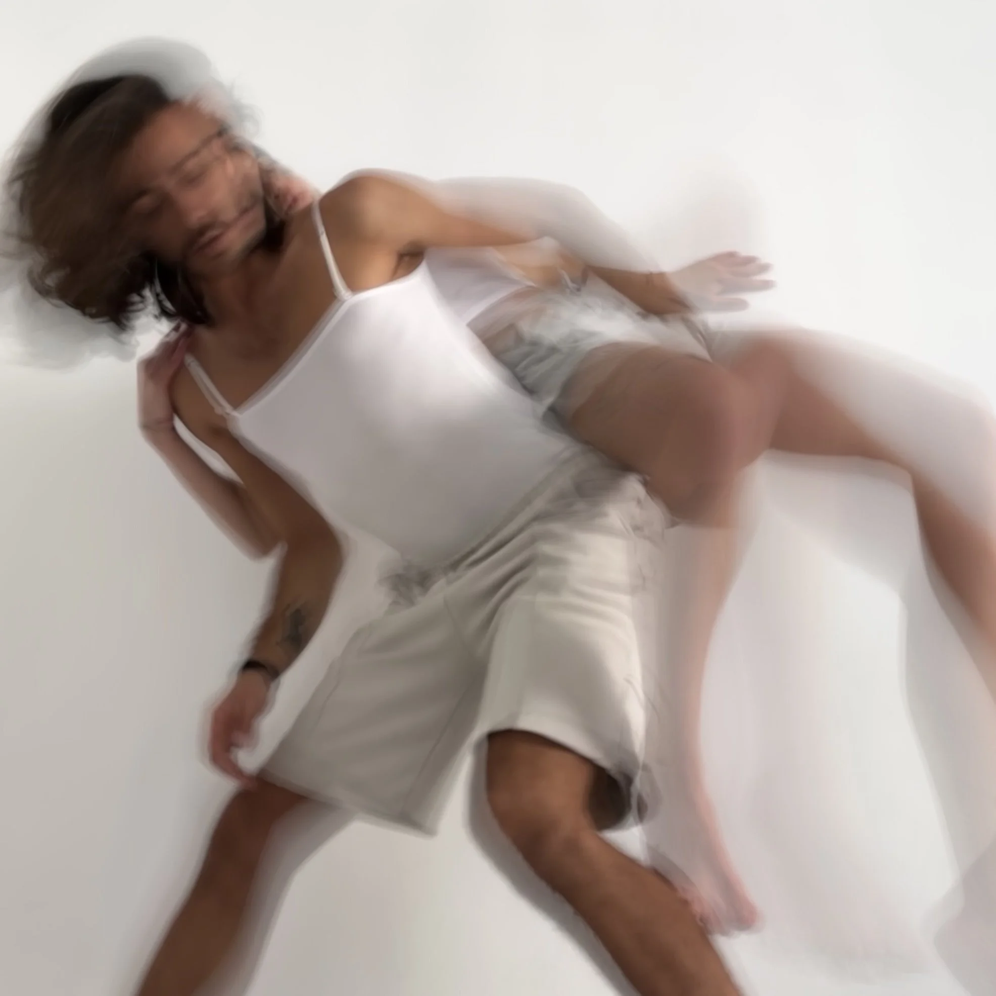 tempImageBtqF1M.jpg
