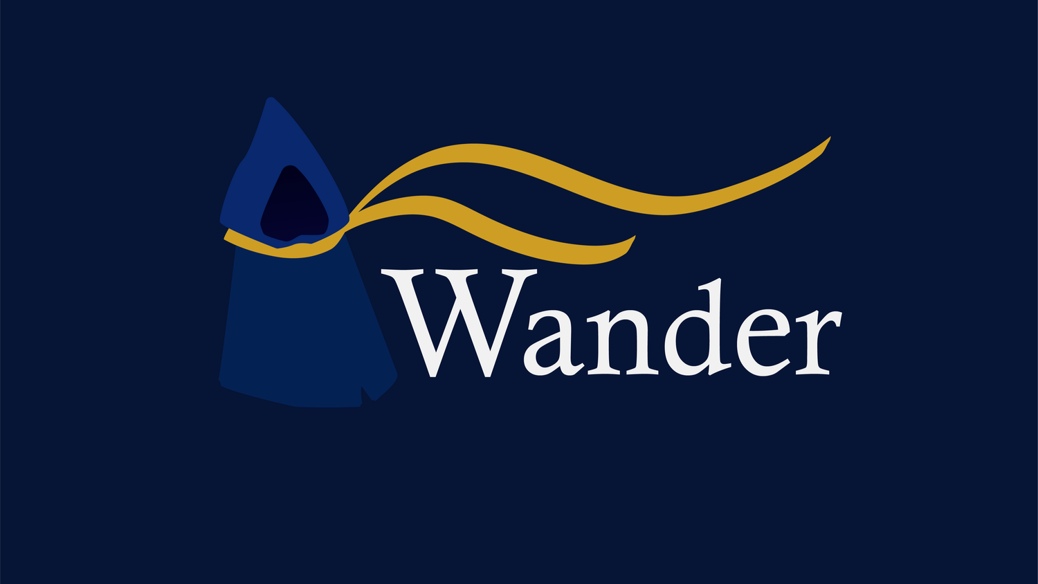 AJwander.art